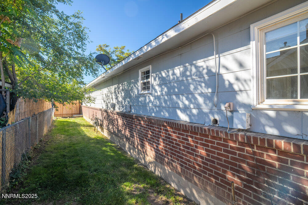 80 Locust Street Property Photo 46