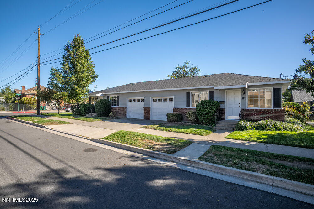 80 Locust Street Property Photo 47