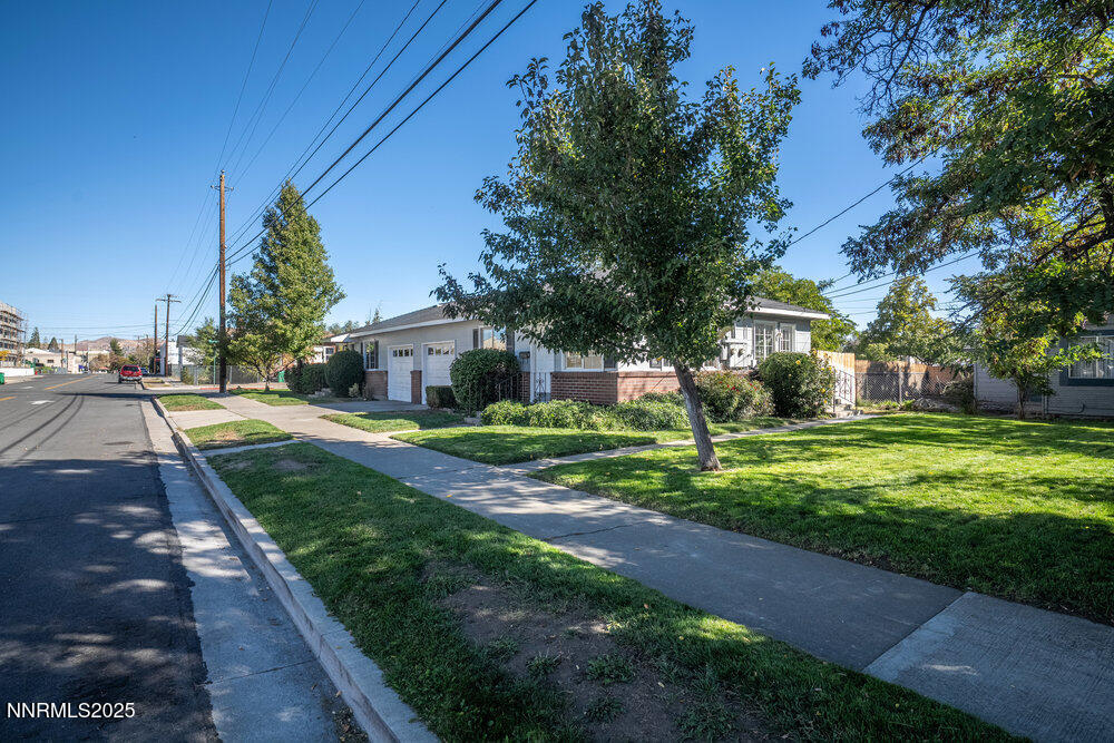 80 Locust Street Property Photo 48