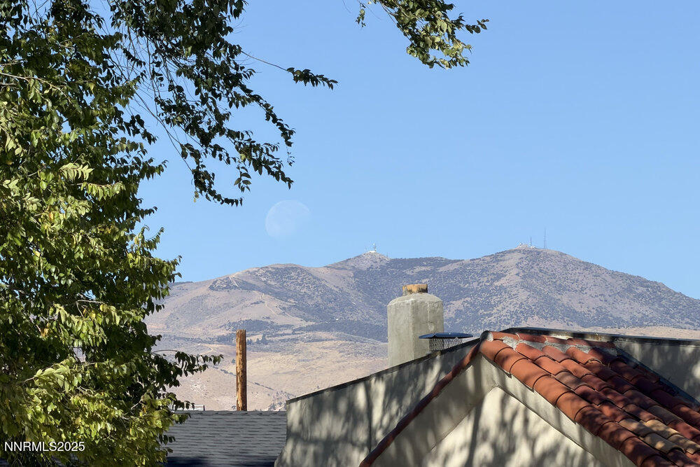 80 Locust Street Property Photo 49