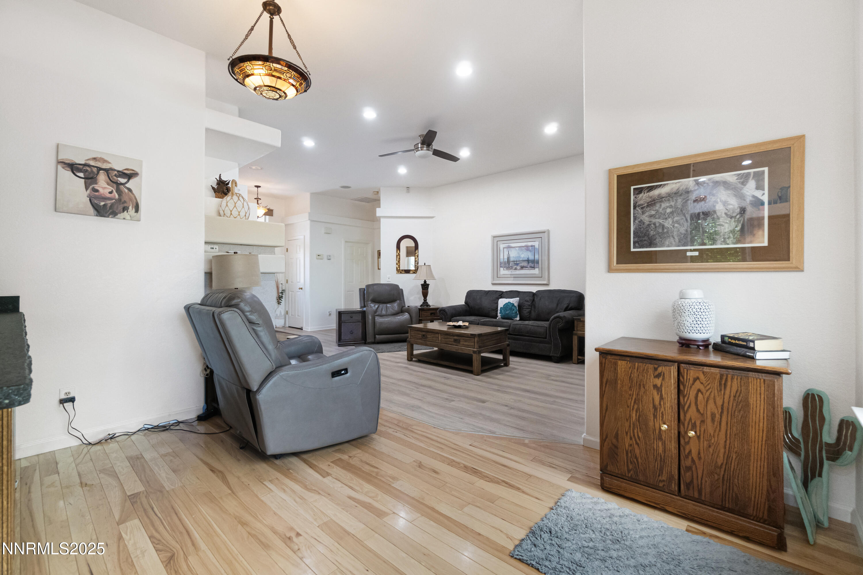 1216 Pleasantview Drive Property Photo 8