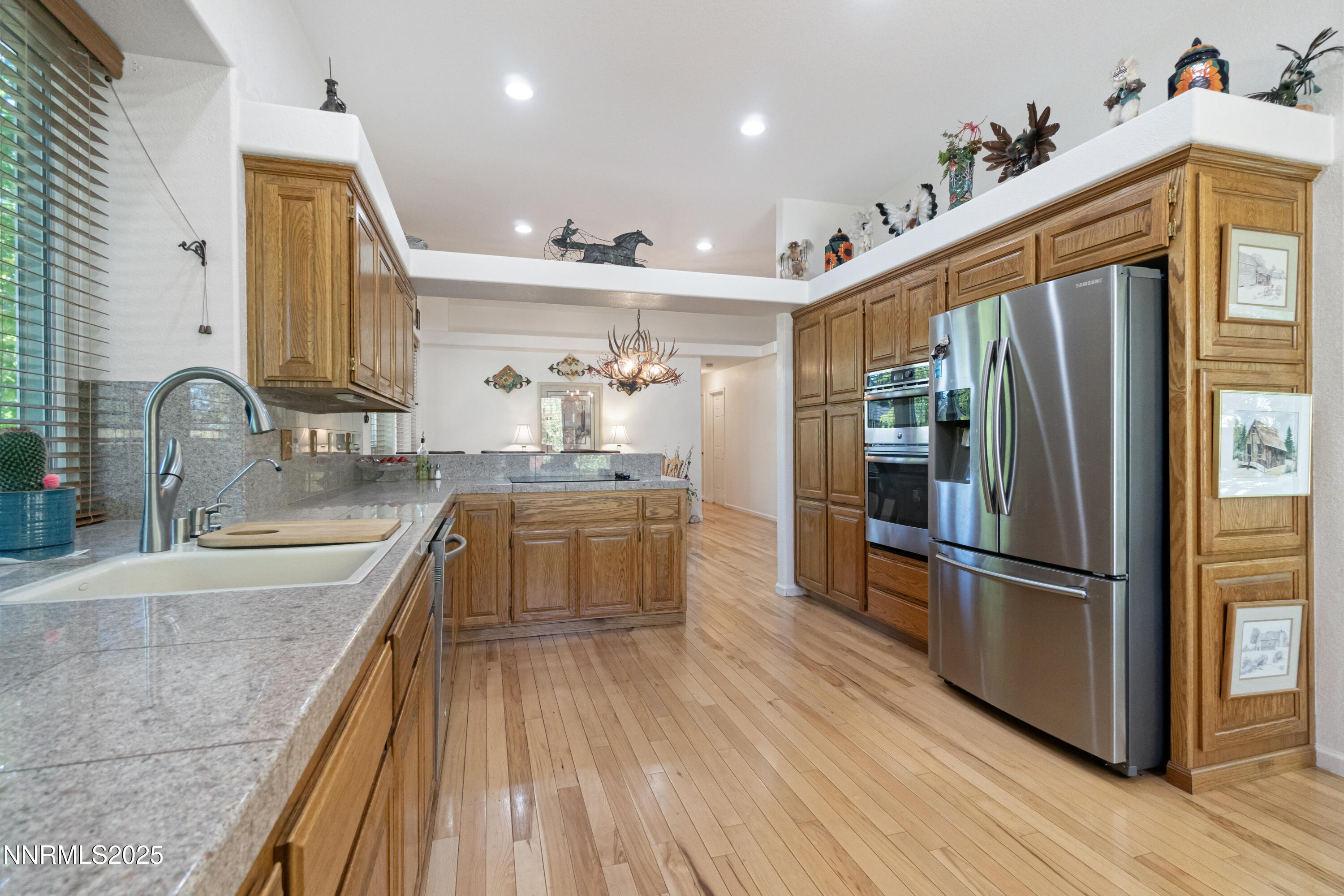 1216 Pleasantview Drive Property Photo 12