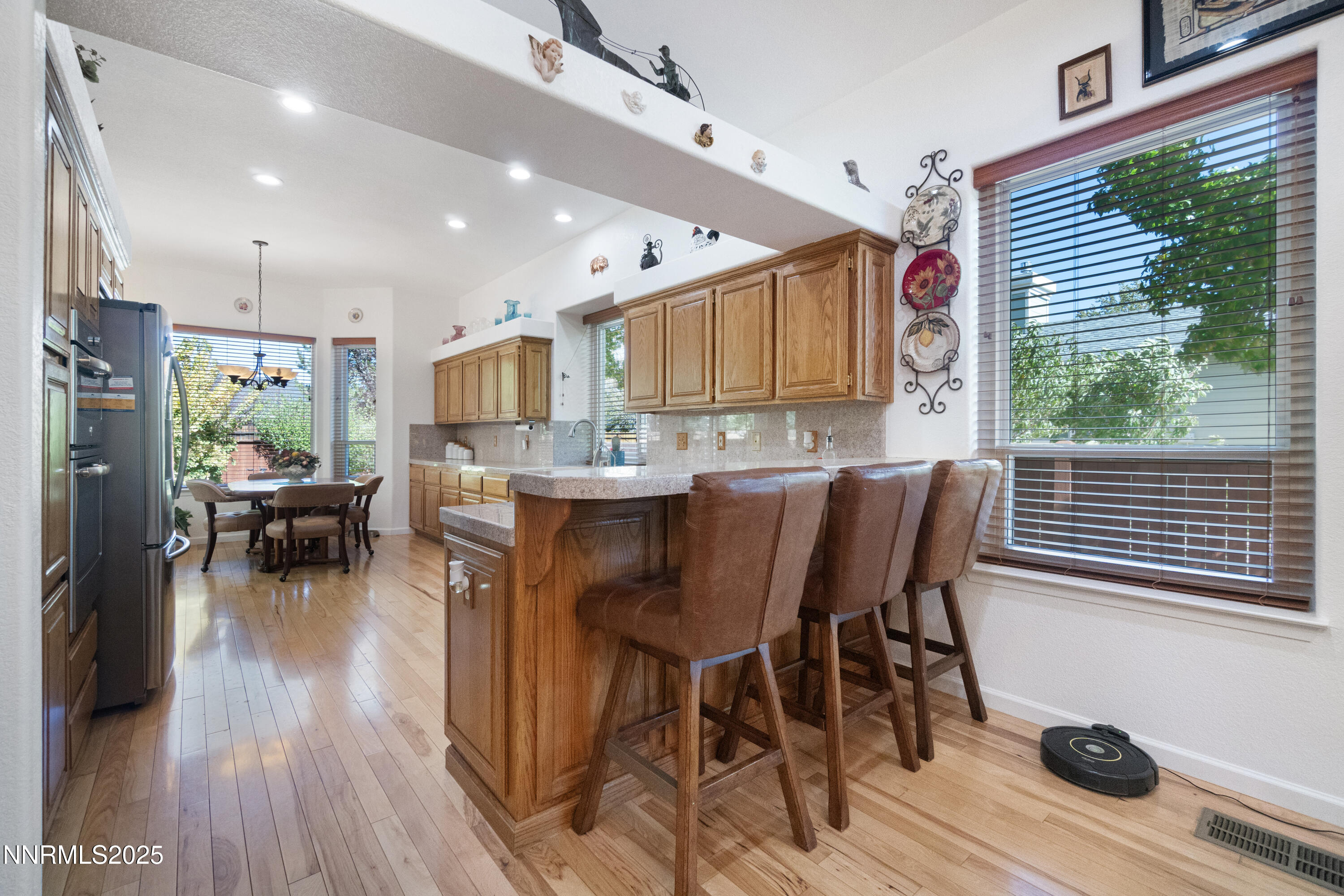1216 Pleasantview Drive Property Photo 13