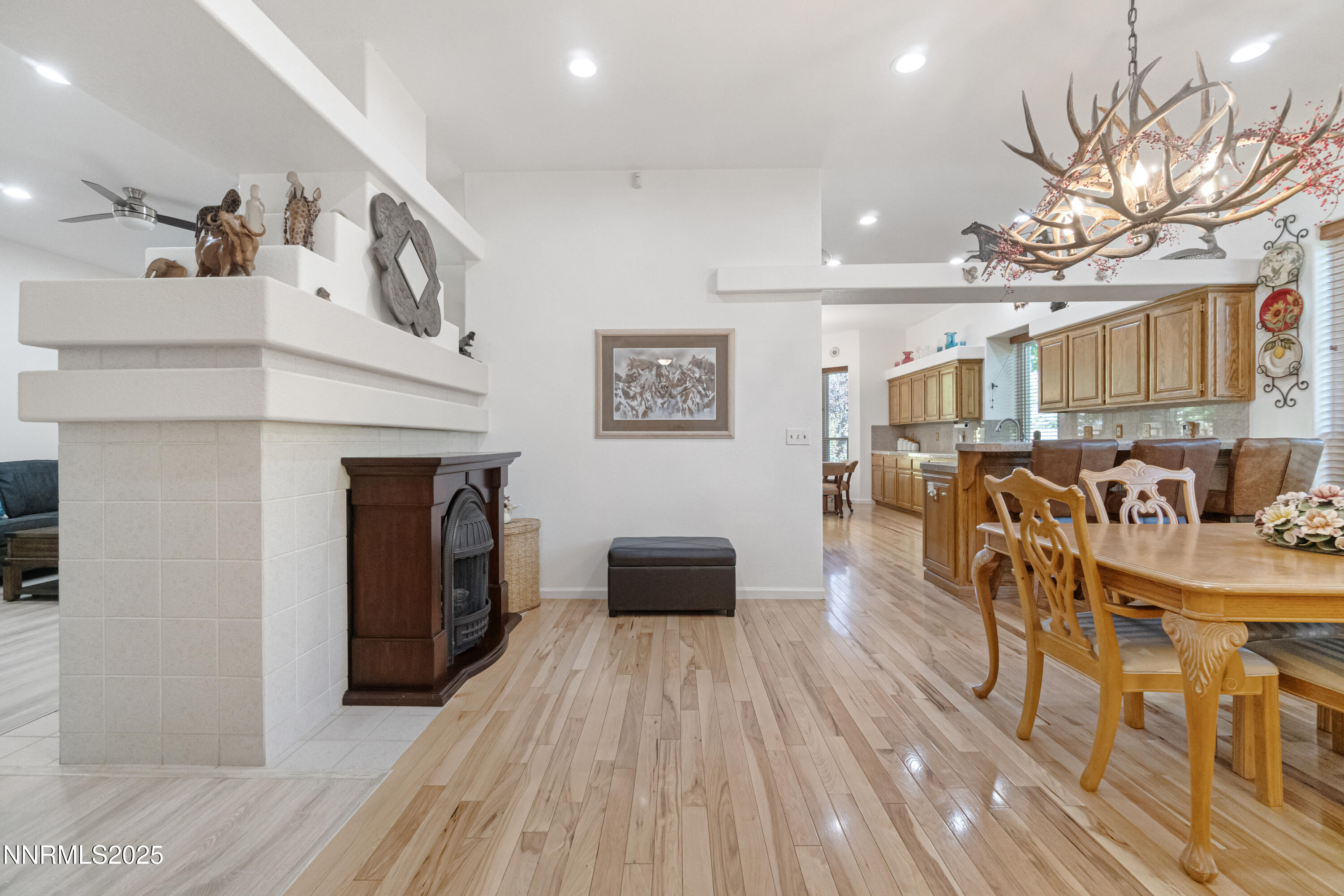 1216 Pleasantview Drive Property Photo 15