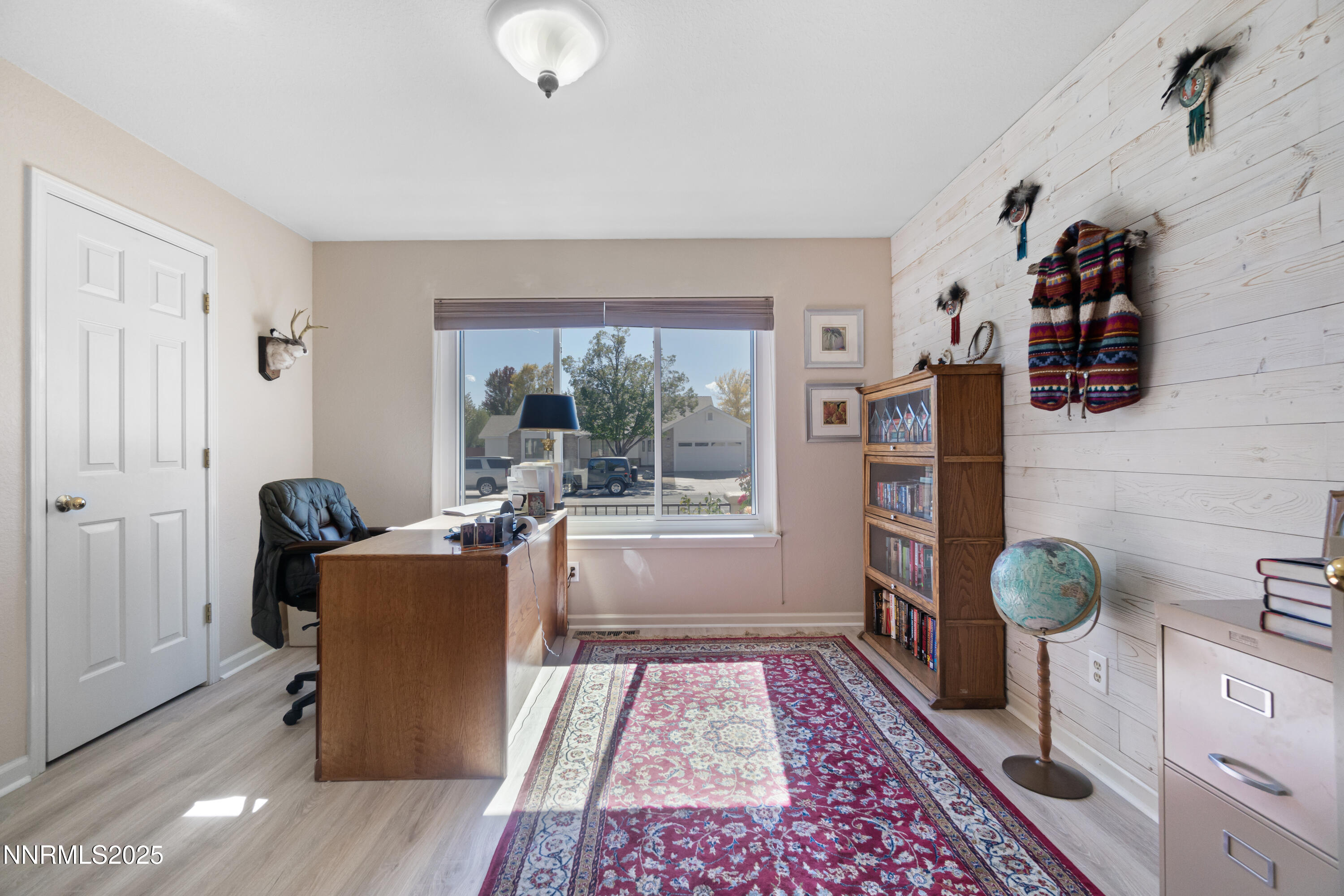 1216 Pleasantview Drive Property Photo 19