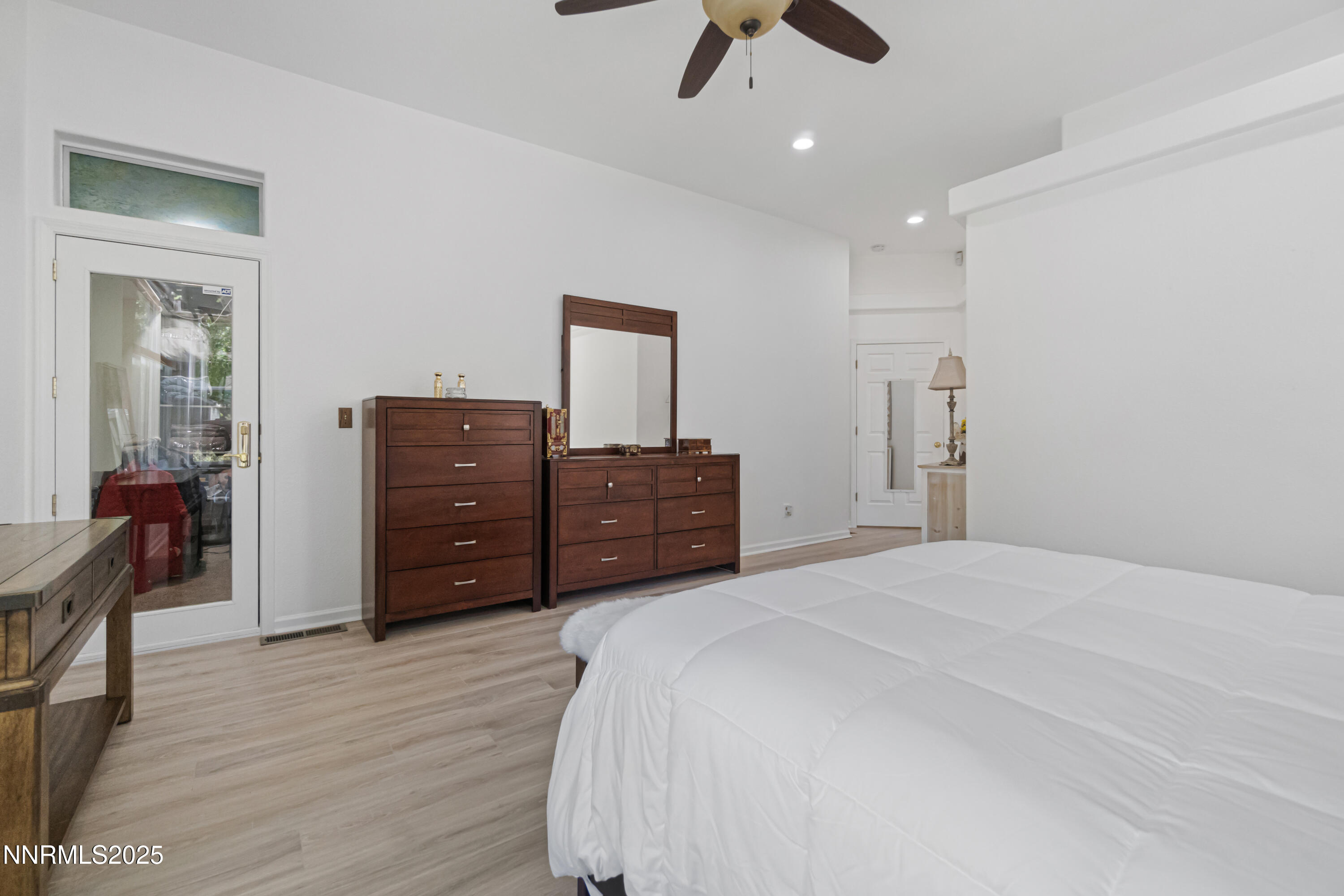 1216 Pleasantview Drive Property Photo 23