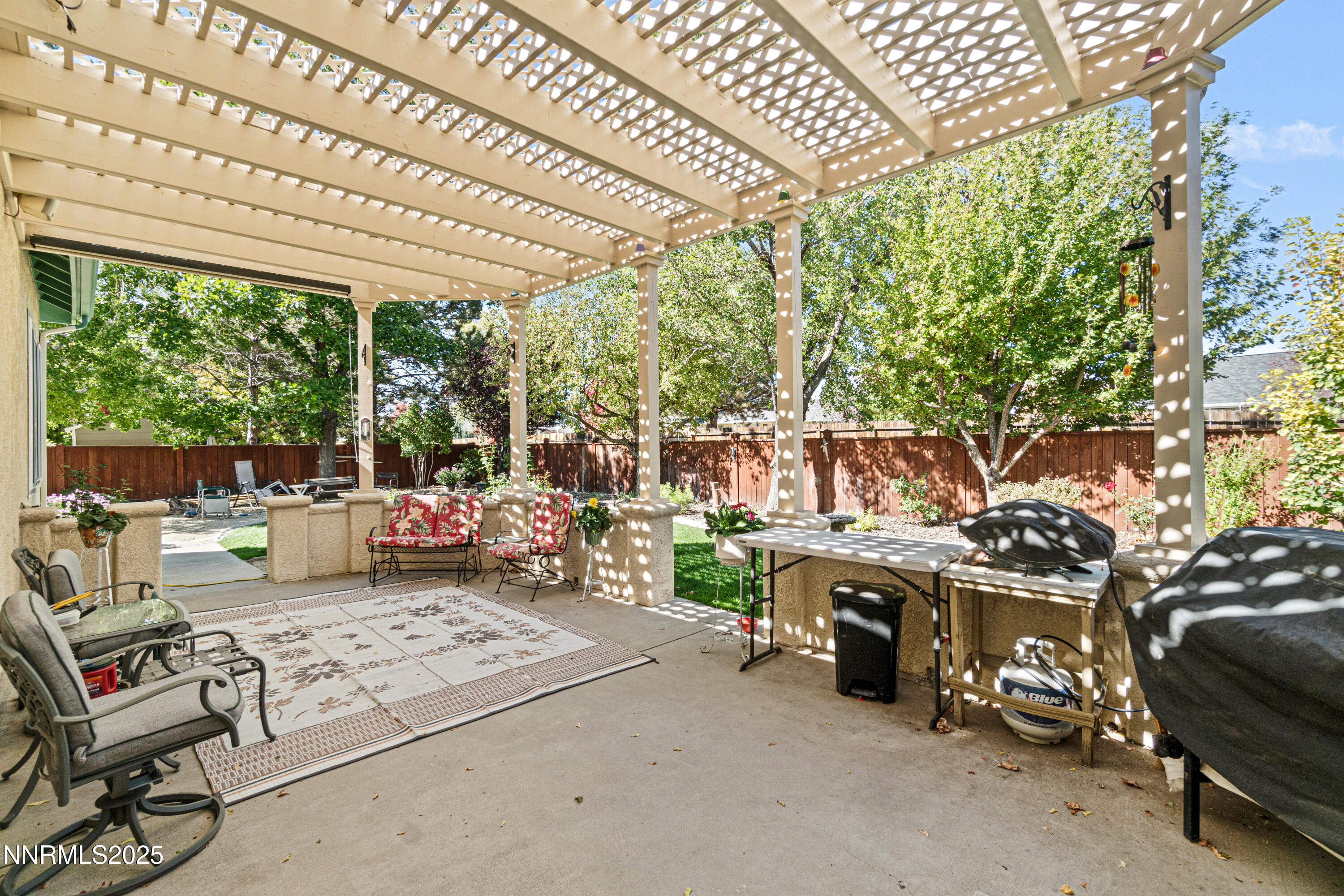 1216 Pleasantview Drive Property Photo 28