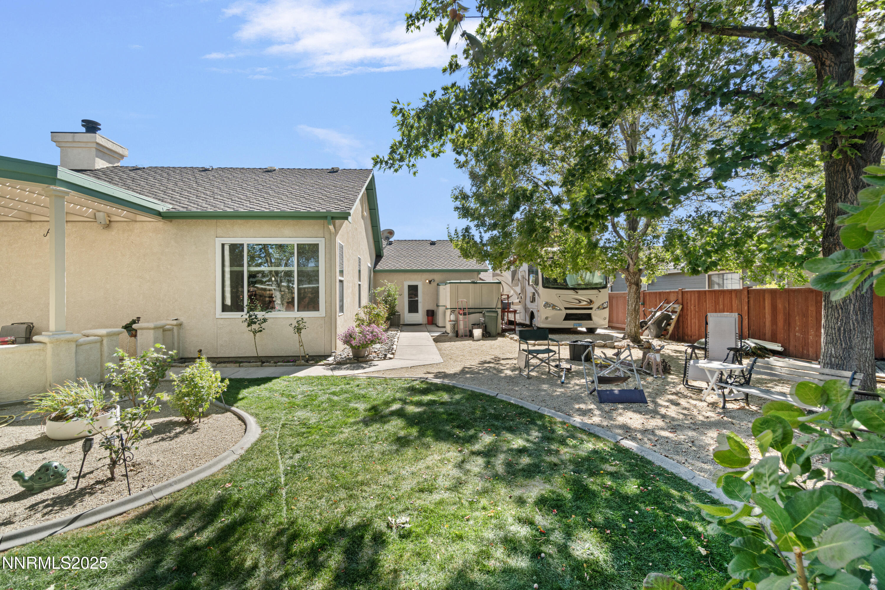 1216 Pleasantview Drive Property Photo 30