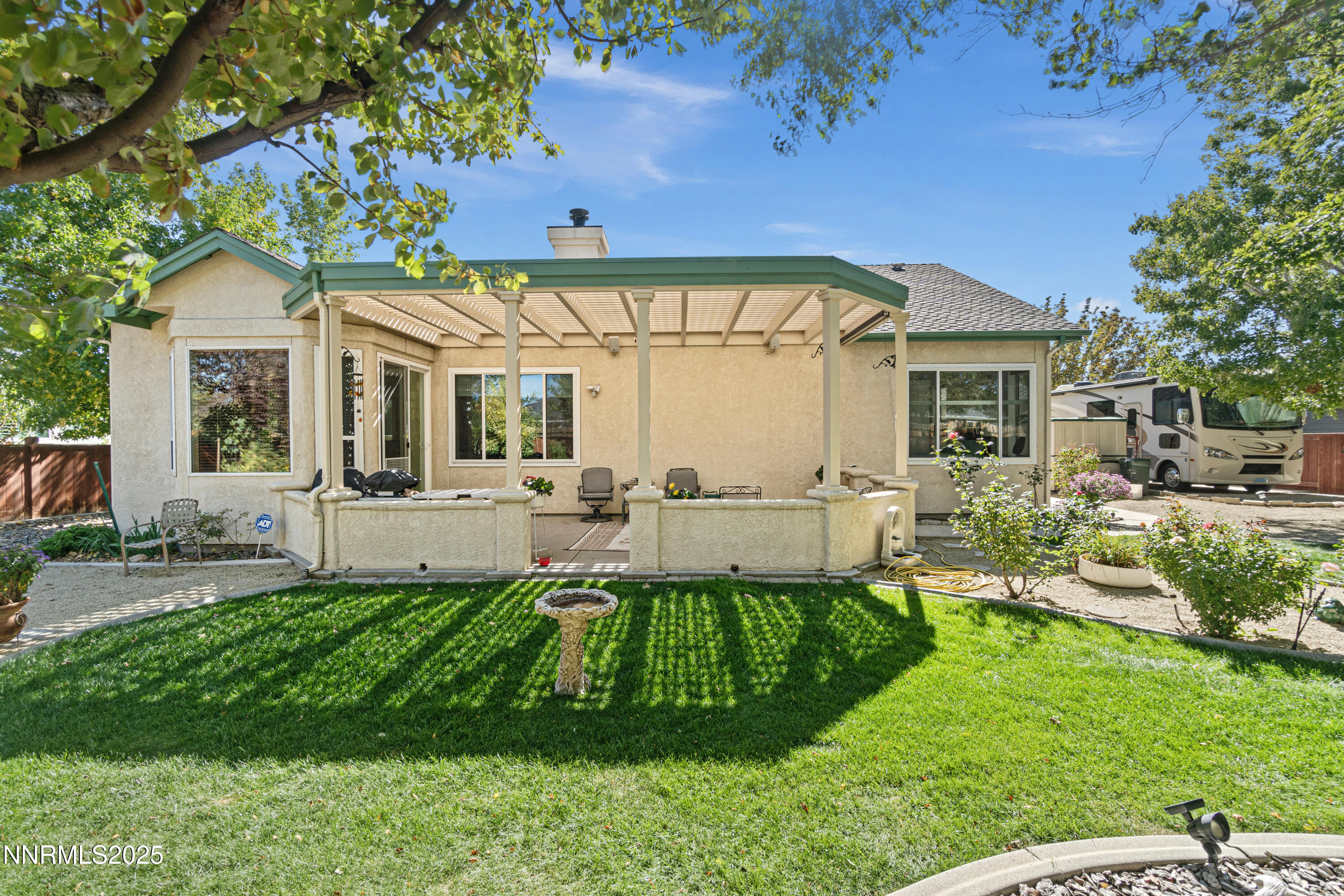 1216 Pleasantview Drive Property Photo 31