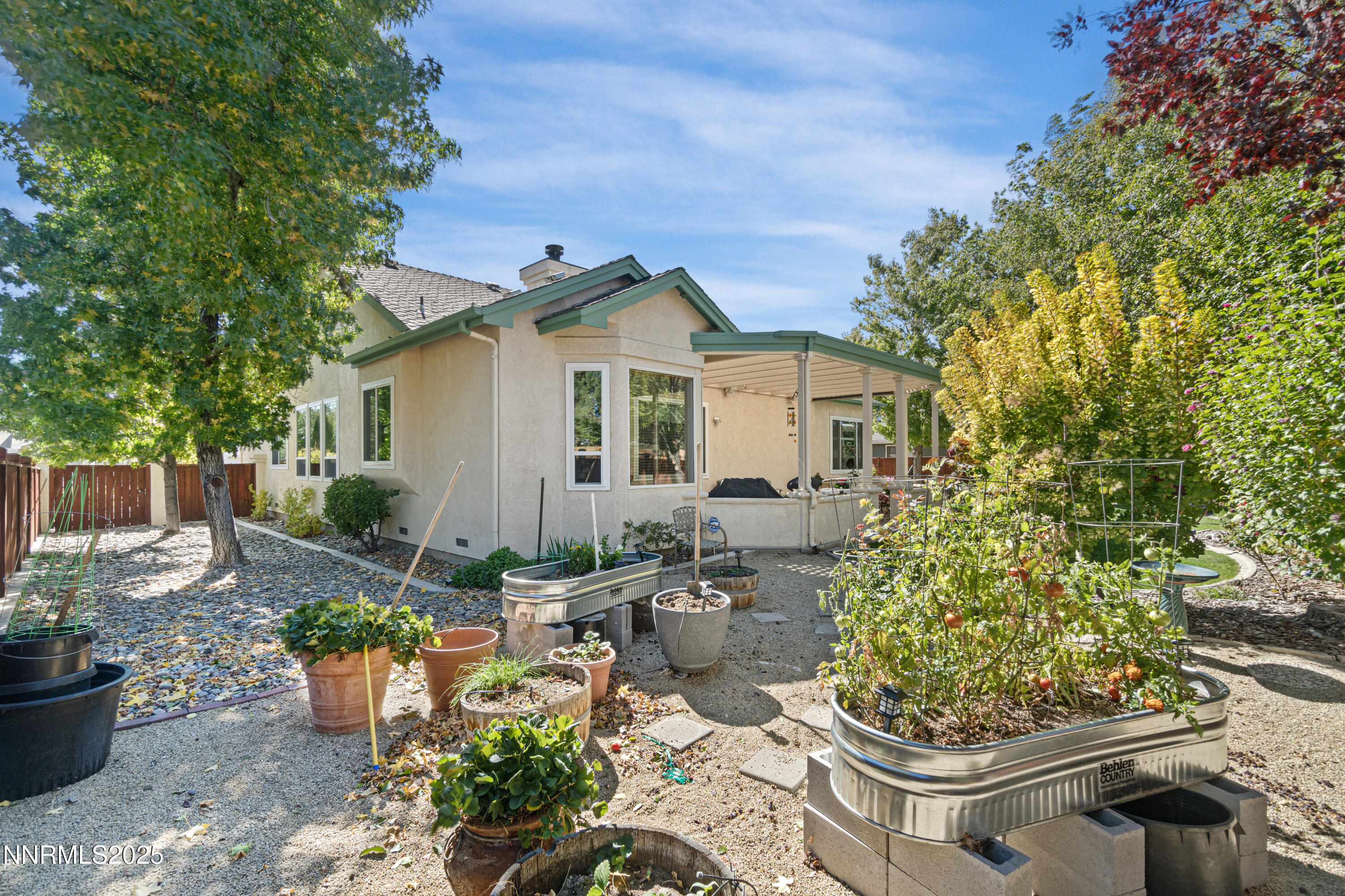 1216 Pleasantview Drive Property Photo 32