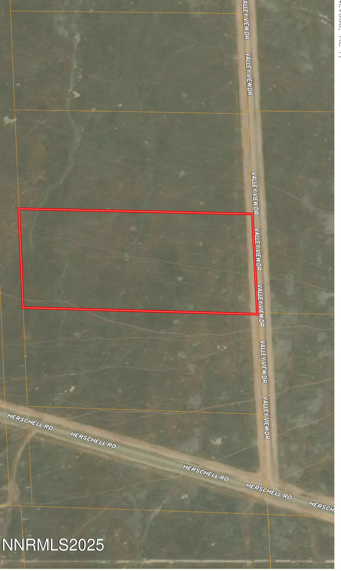 00916106 Valley View Dr Property Photo 3