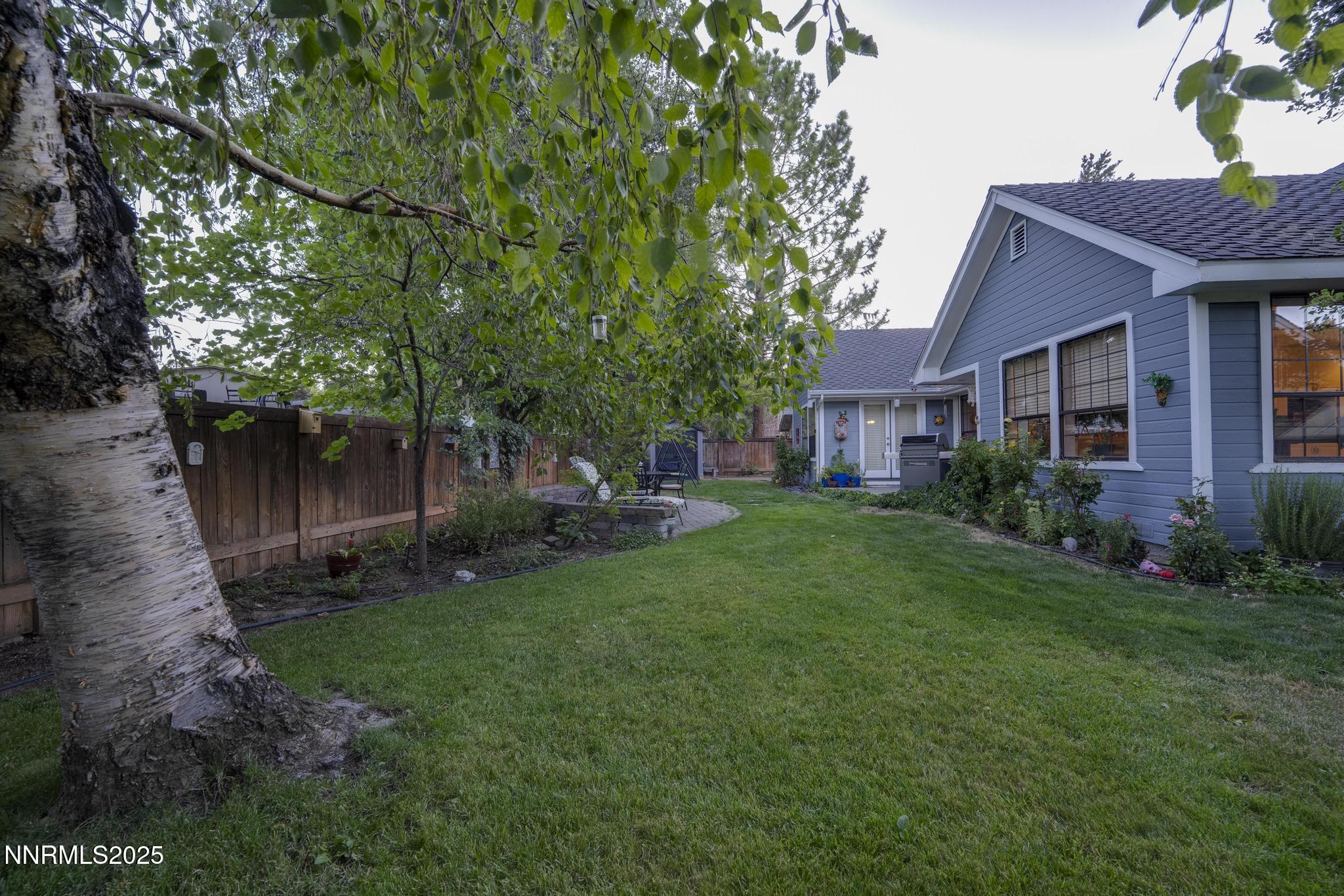 1051 Chaparral Drive Property Photo 13