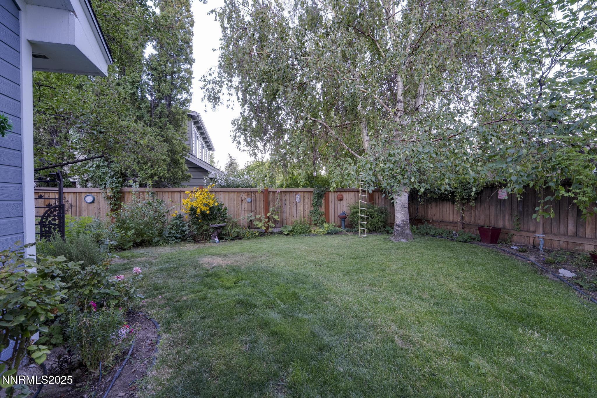 1051 Chaparral Drive Property Photo 14