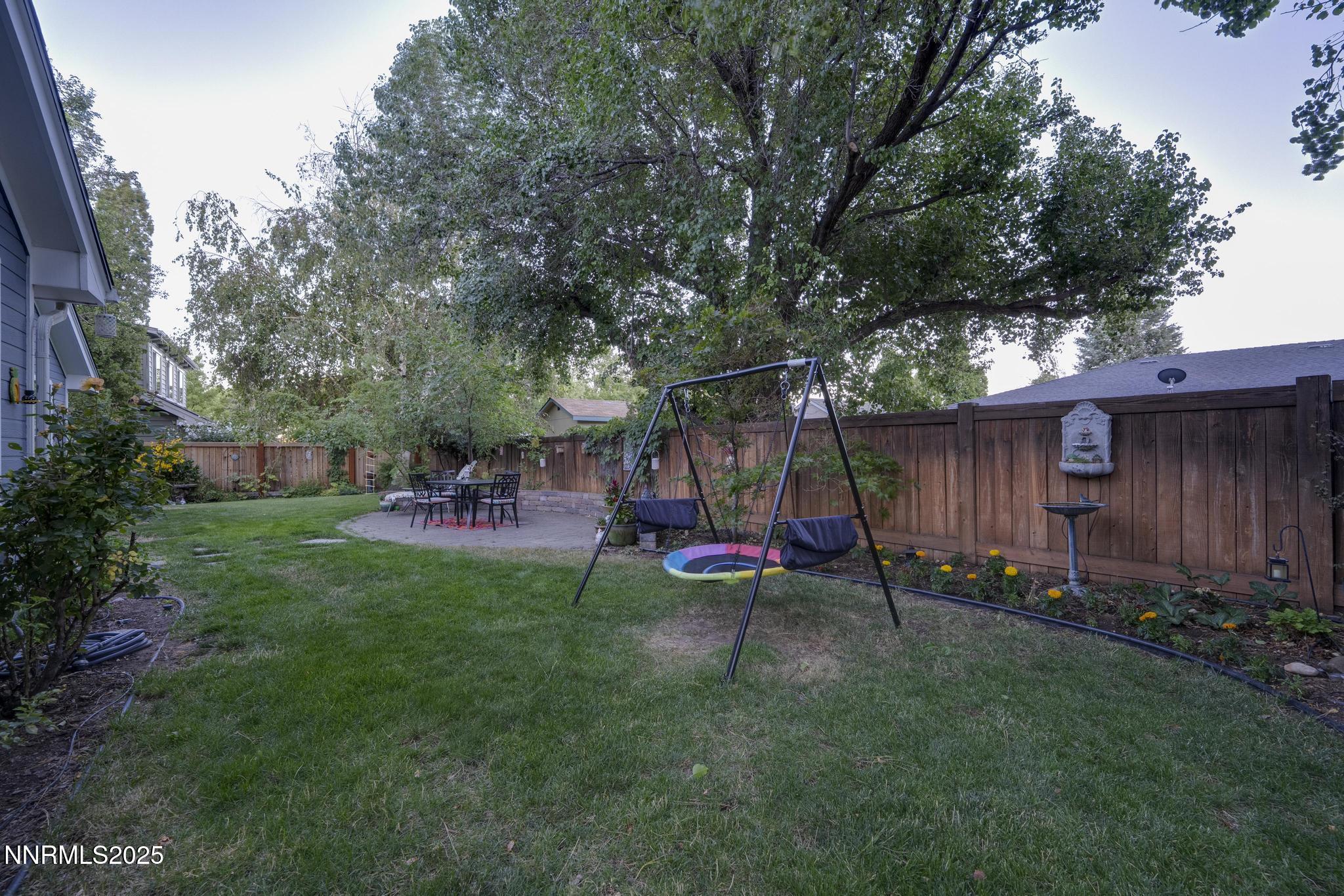 1051 Chaparral Drive Property Photo 17