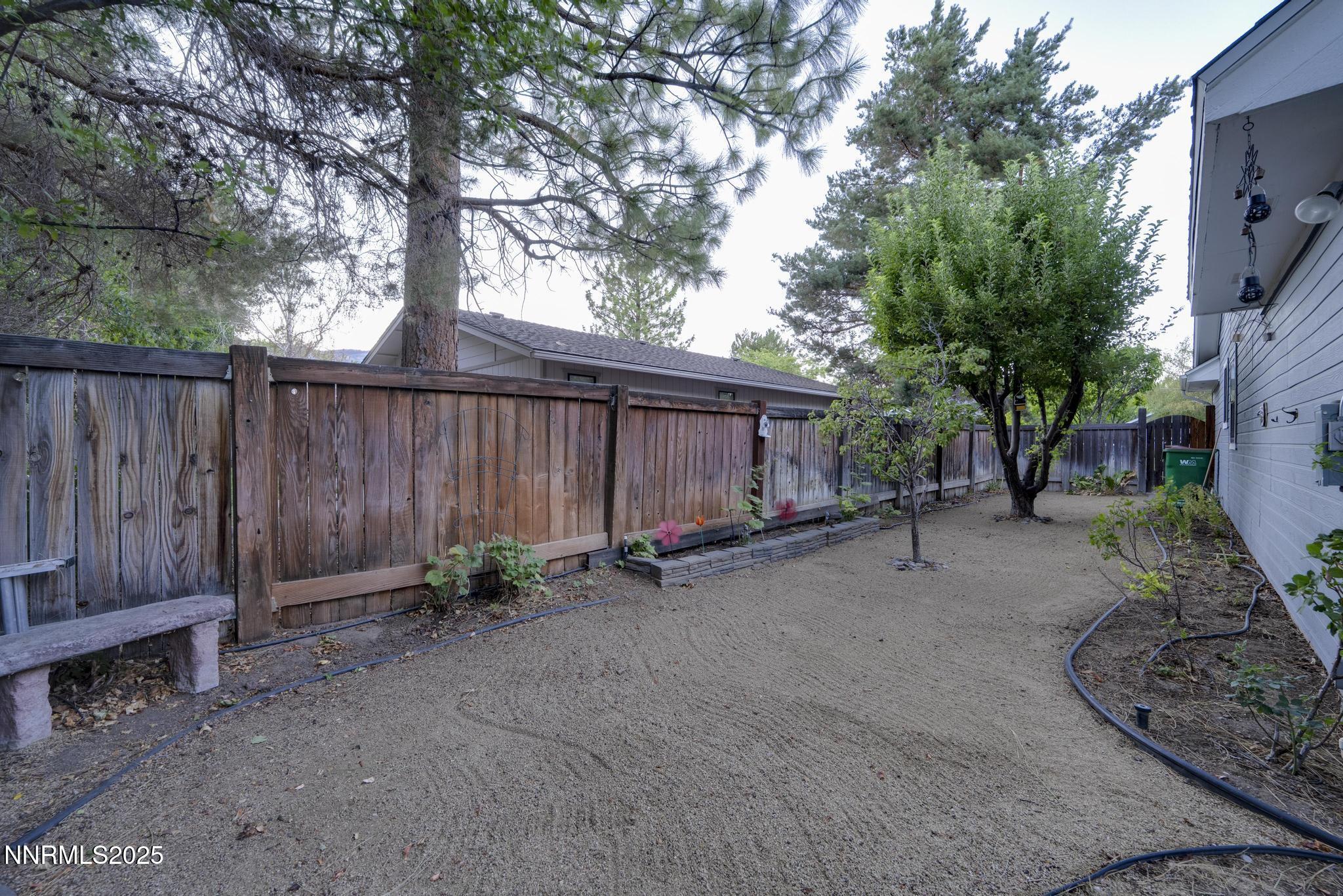 1051 Chaparral Drive Property Photo 19