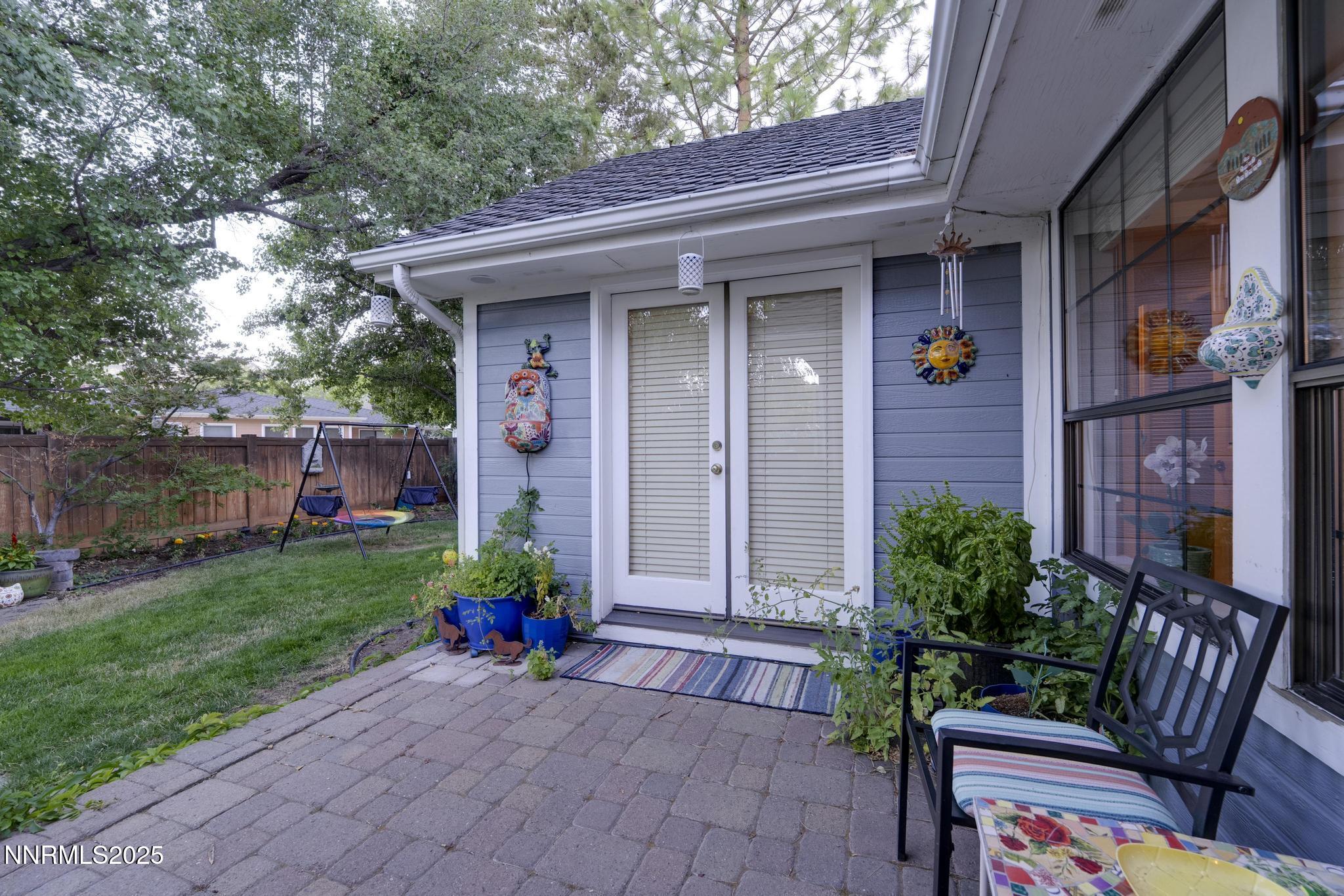 1051 Chaparral Drive Property Photo 20