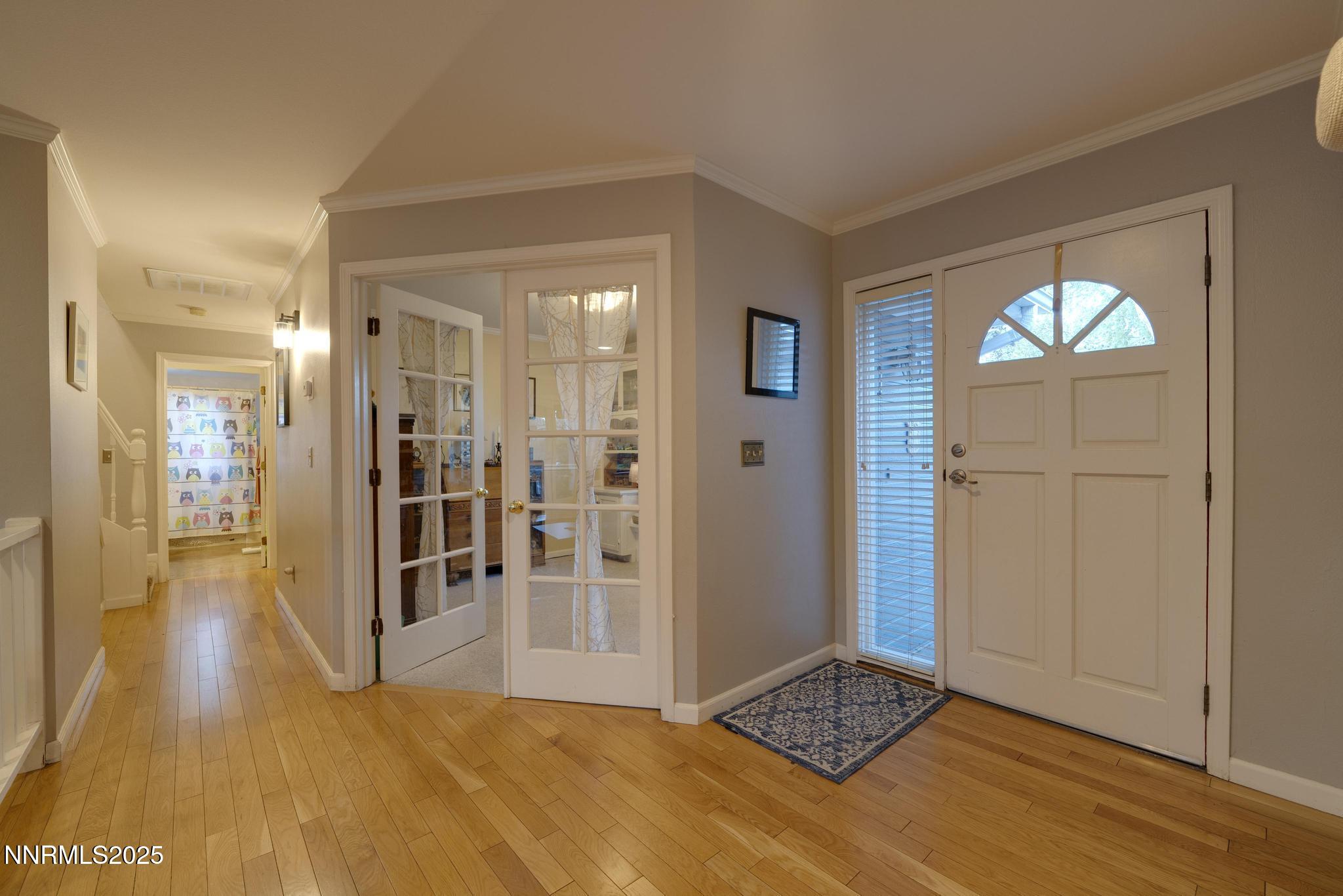 1051 Chaparral Drive Property Photo 23