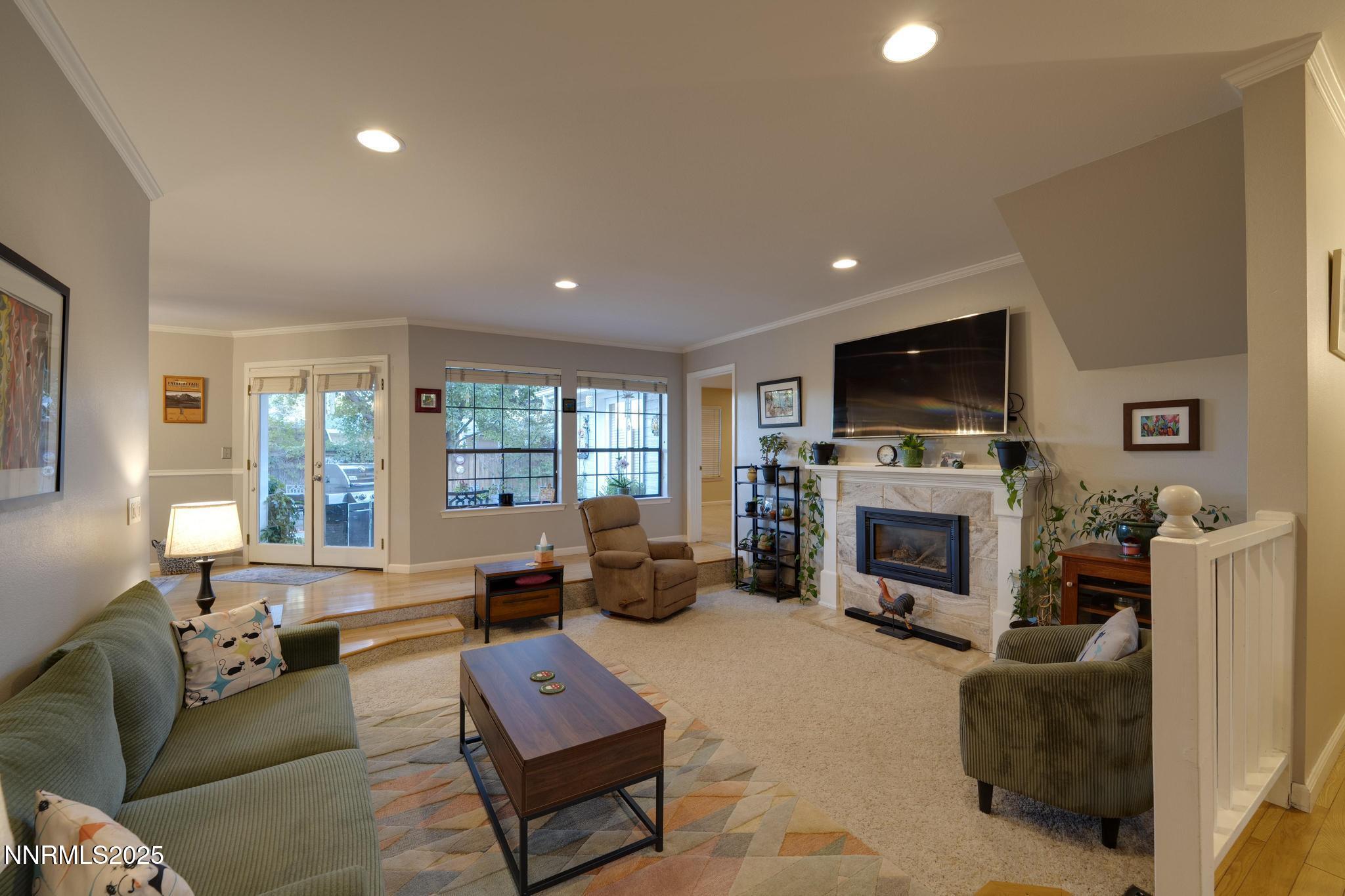 1051 Chaparral Drive Property Photo 24