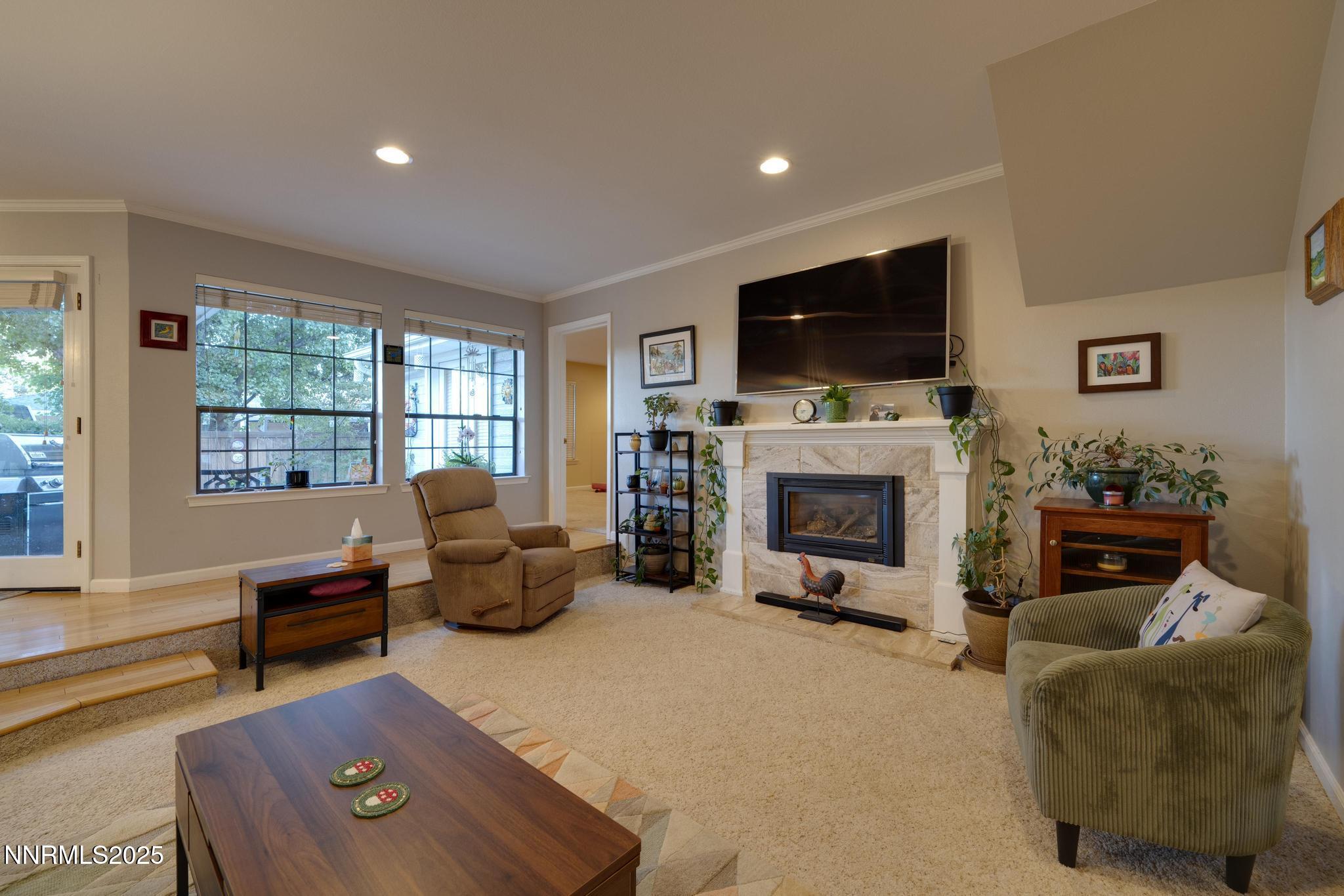 1051 Chaparral Drive Property Photo 25