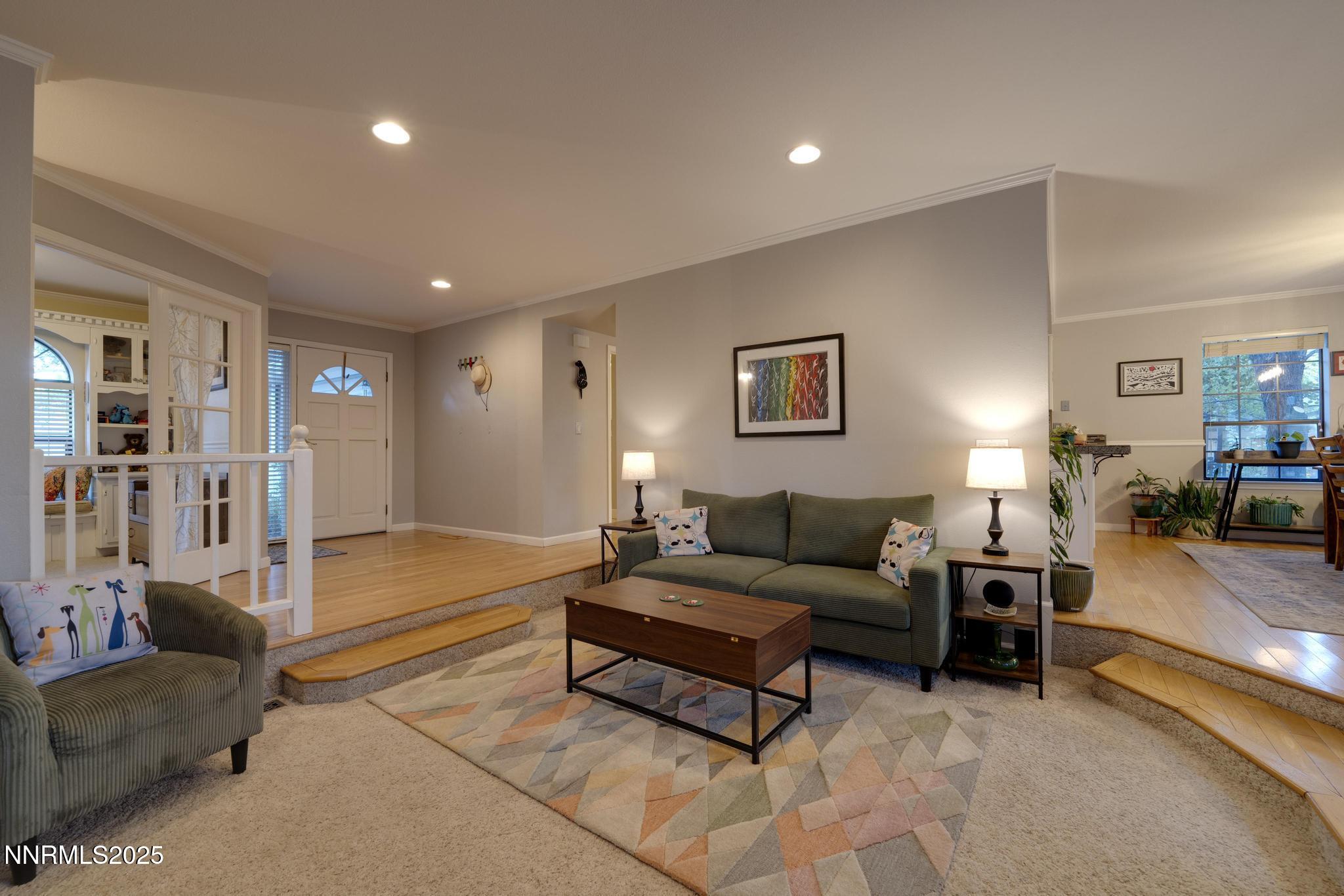 1051 Chaparral Drive Property Photo 26