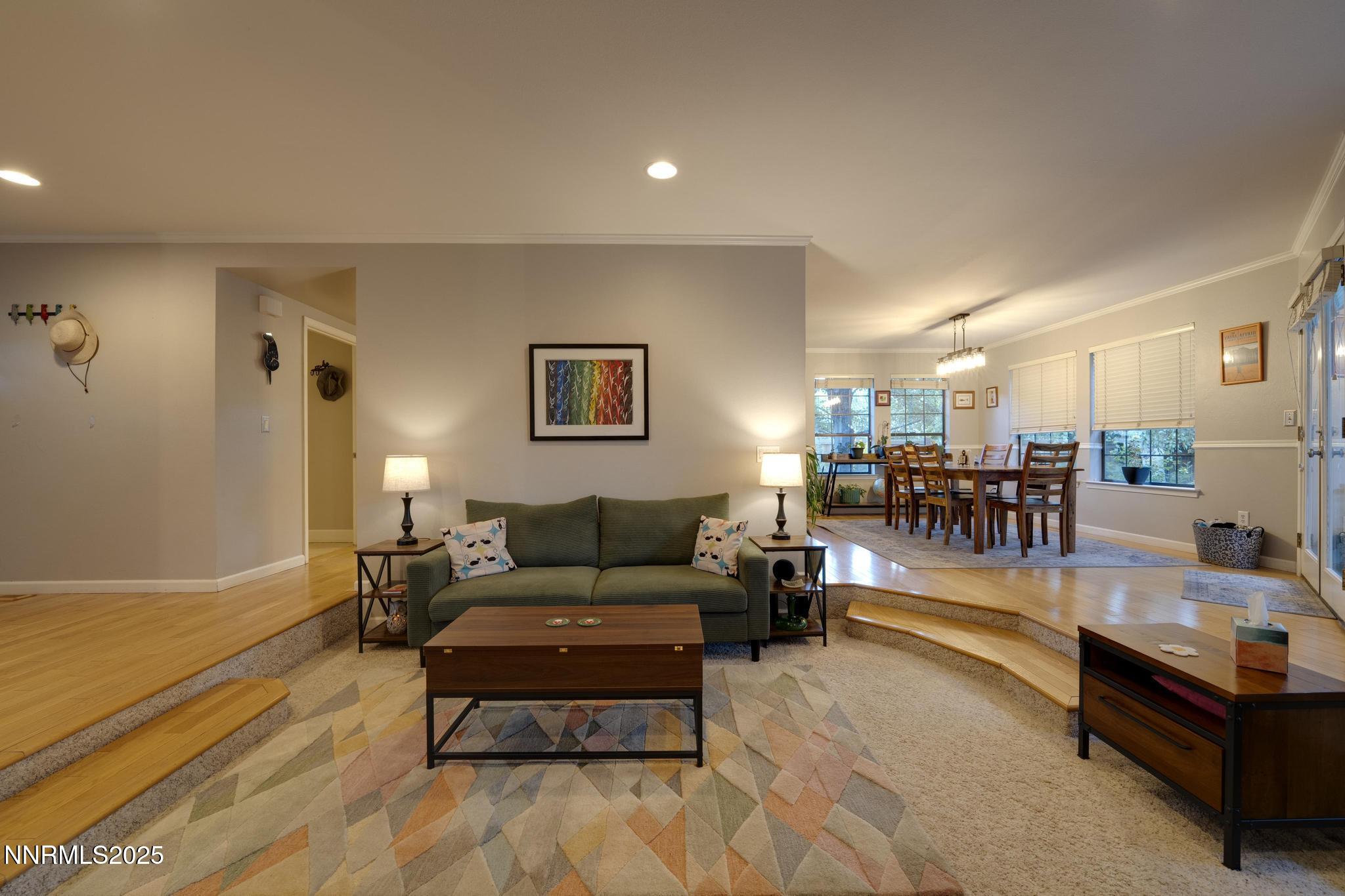 1051 Chaparral Drive Property Photo 27