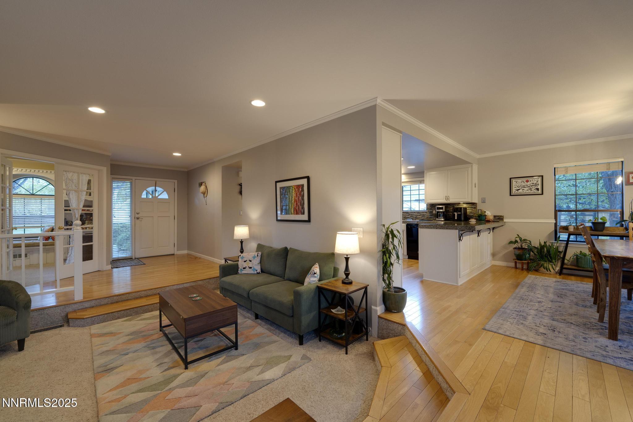 1051 Chaparral Drive Property Photo 28