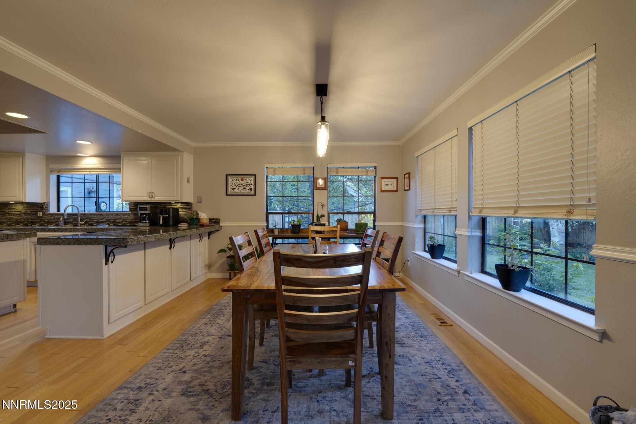 1051 Chaparral Drive Property Photo 29