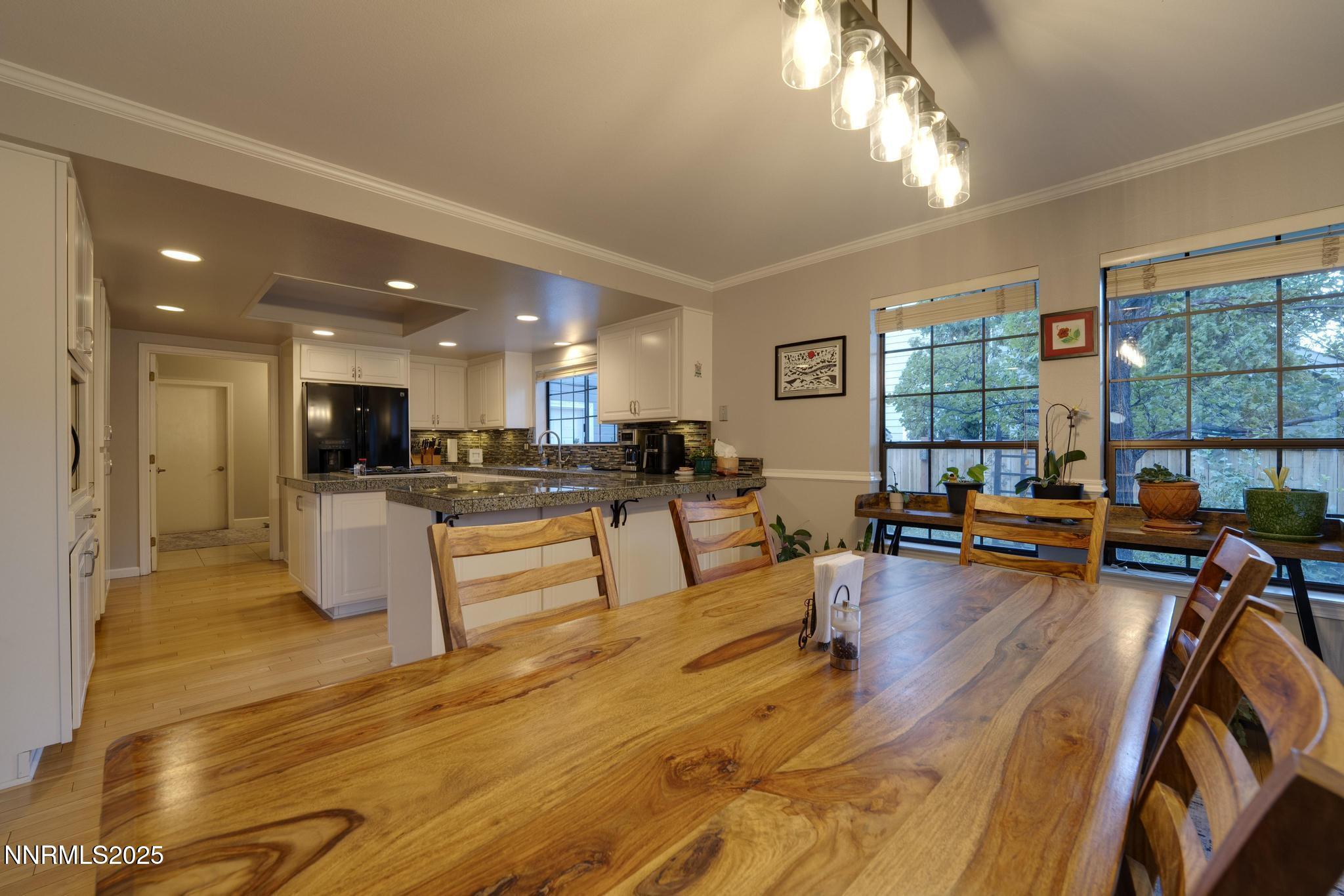 1051 Chaparral Drive Property Photo 30