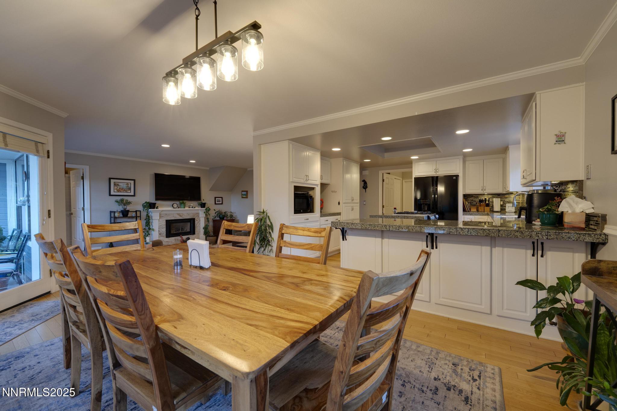 1051 Chaparral Drive Property Photo 31