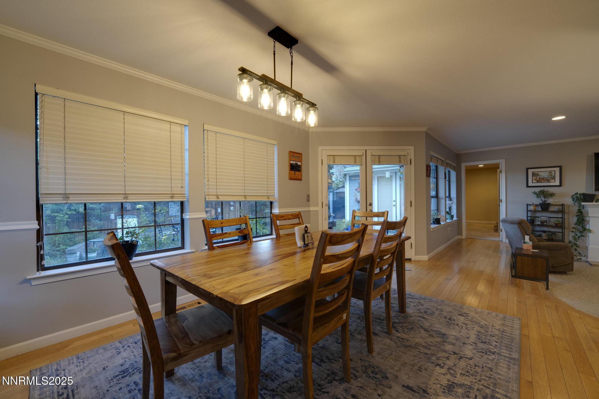 1051 Chaparral Drive Property Photo 32