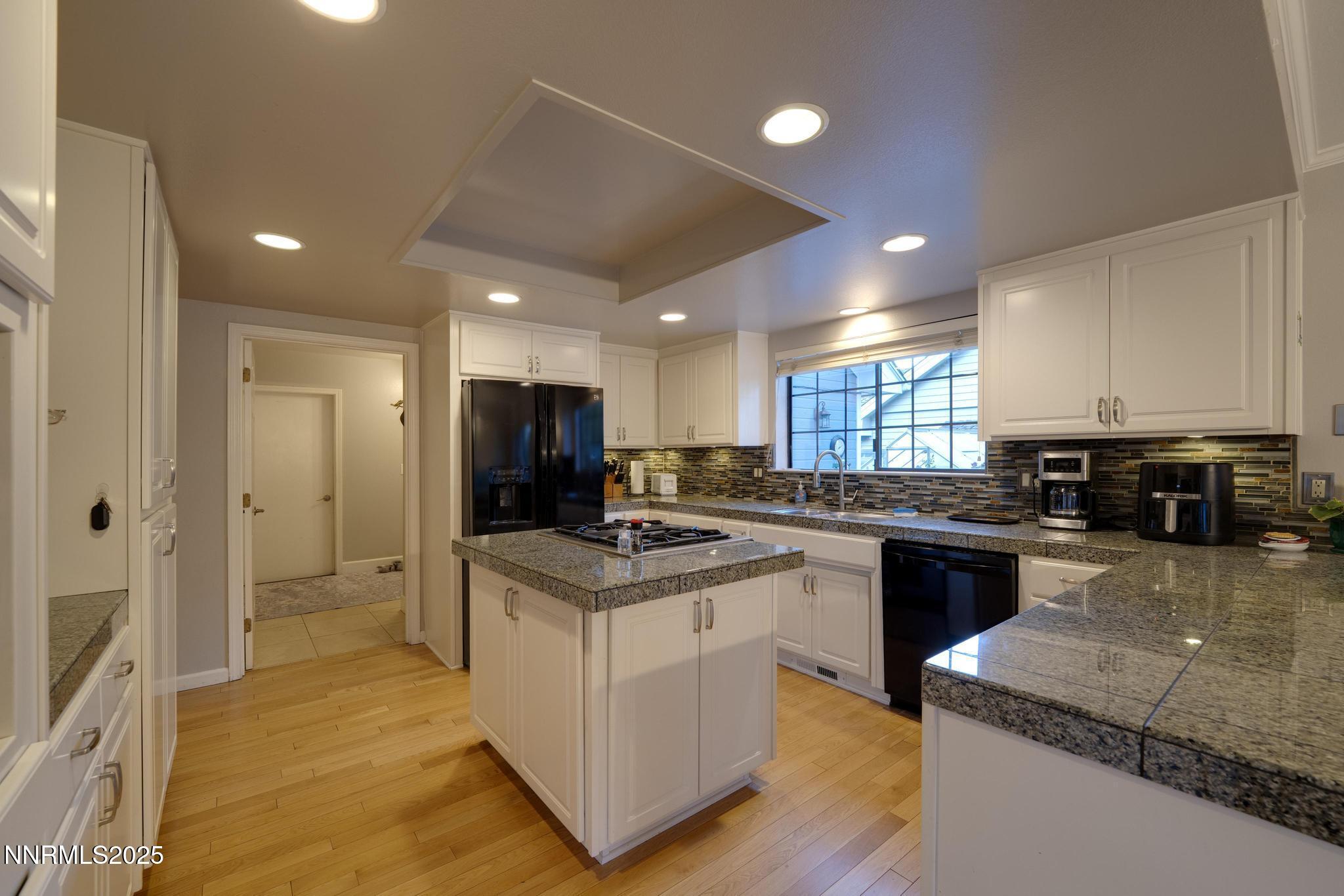 1051 Chaparral Drive Property Photo 33