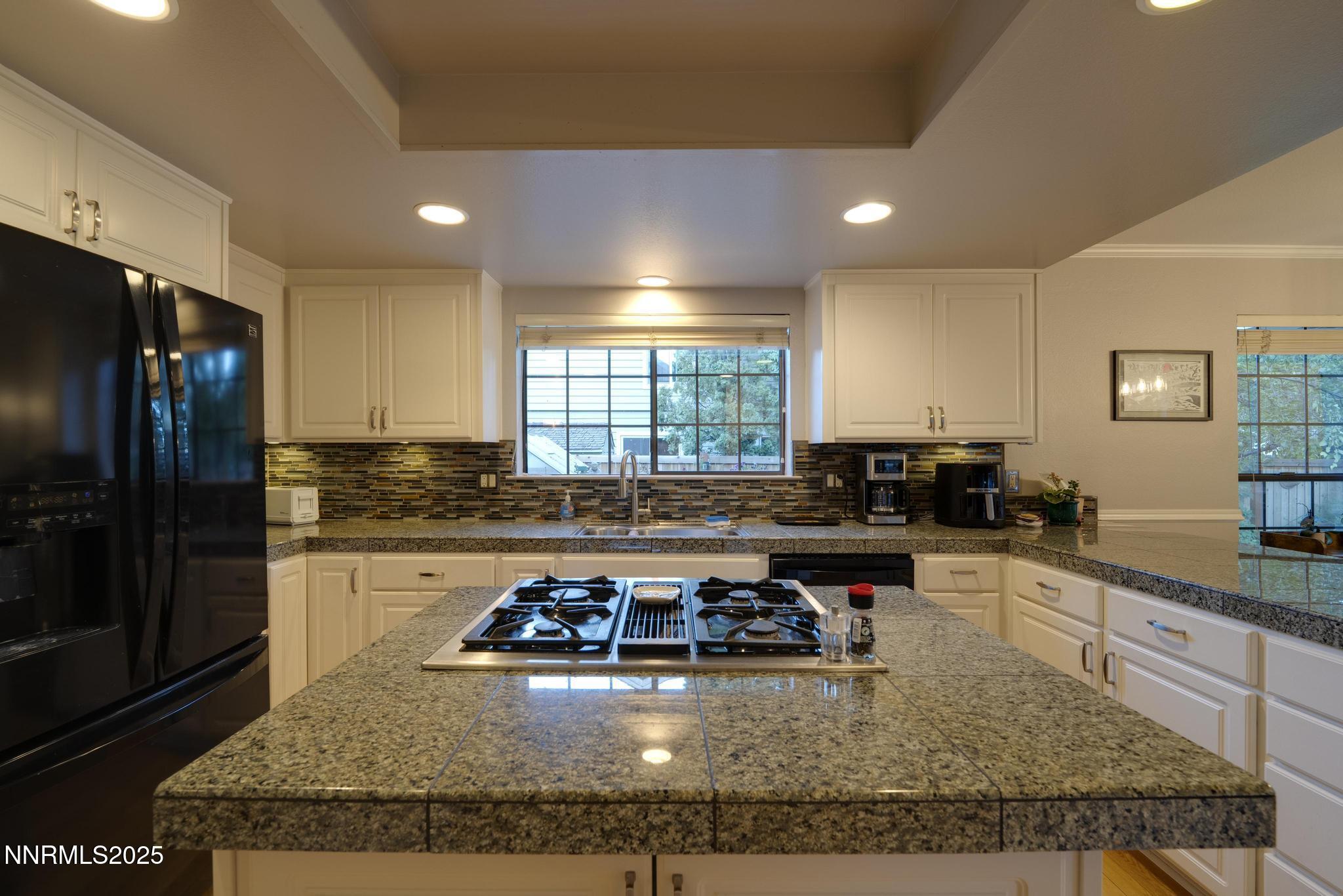 1051 Chaparral Drive Property Photo 34