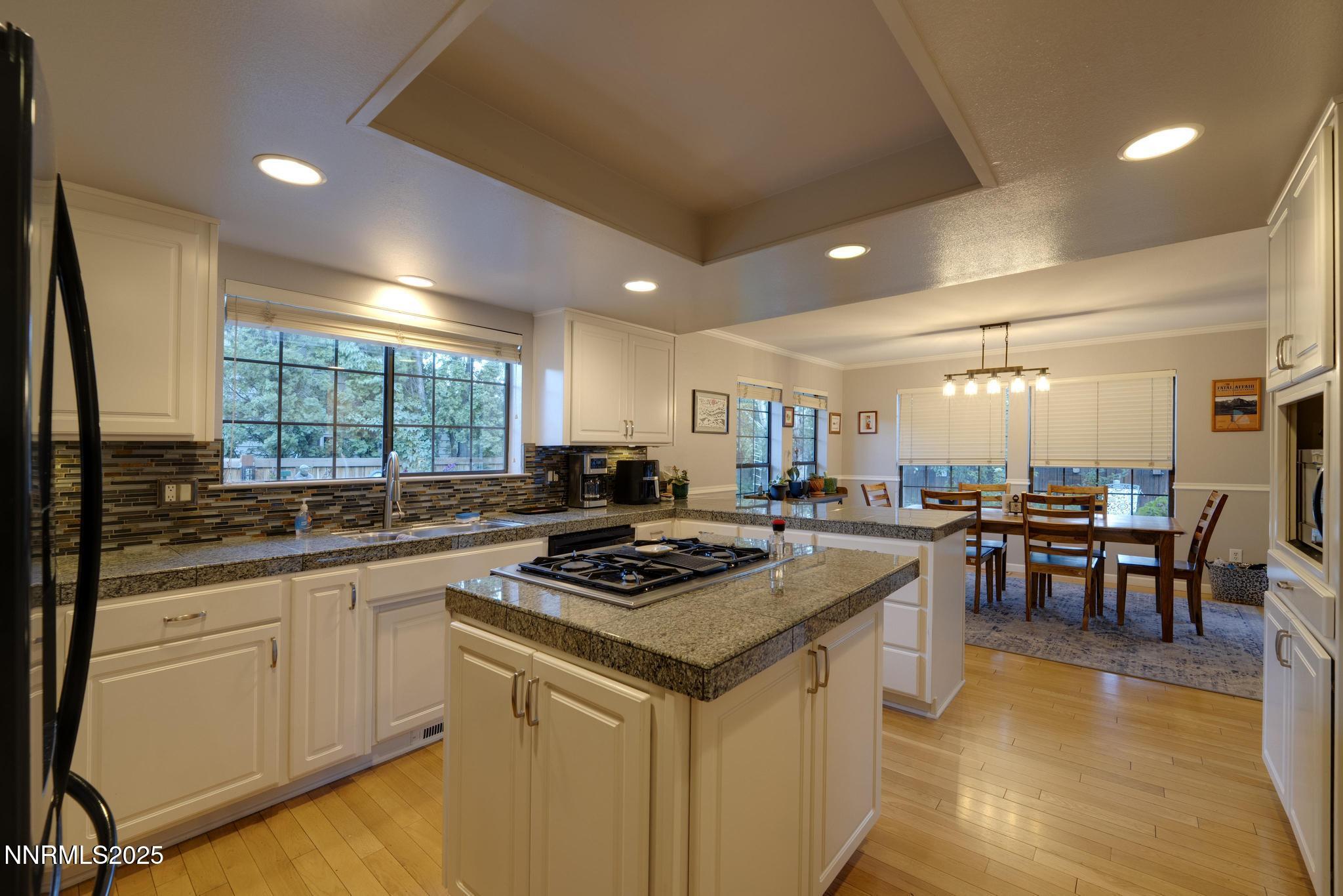 1051 Chaparral Drive Property Photo 35