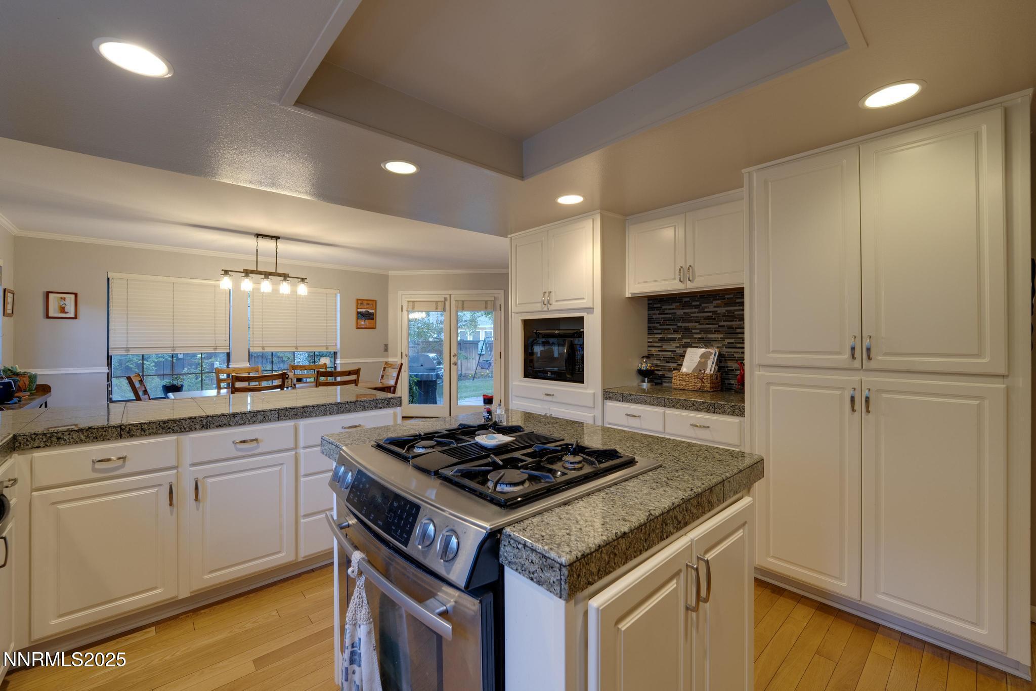 1051 Chaparral Drive Property Photo 36