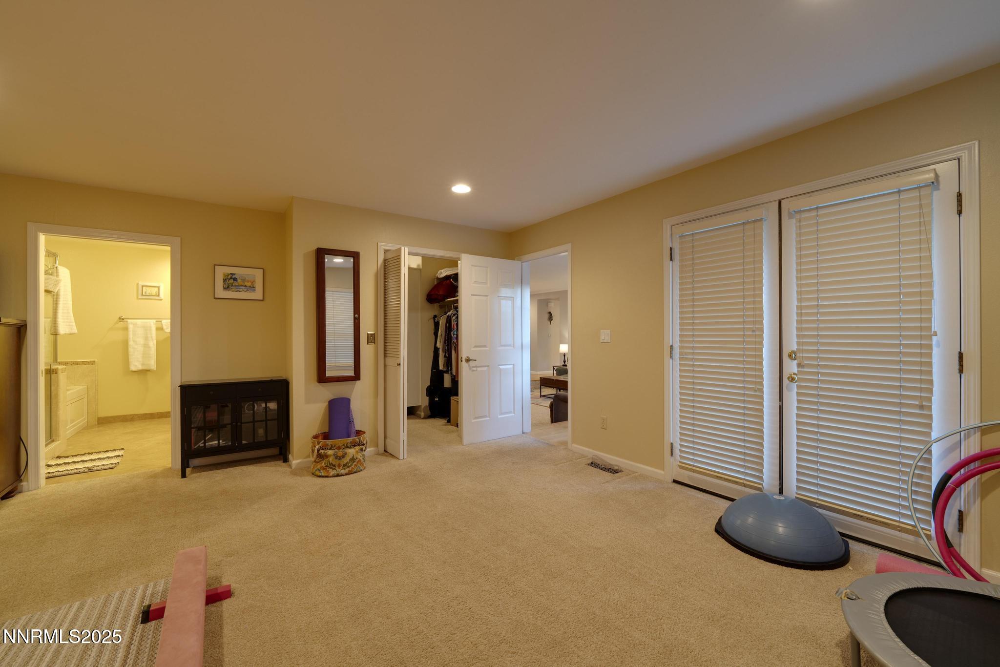 1051 Chaparral Drive Property Photo 37