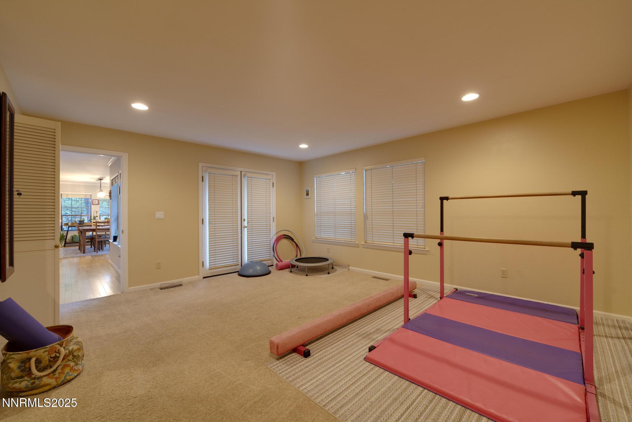 1051 Chaparral Drive Property Photo 38