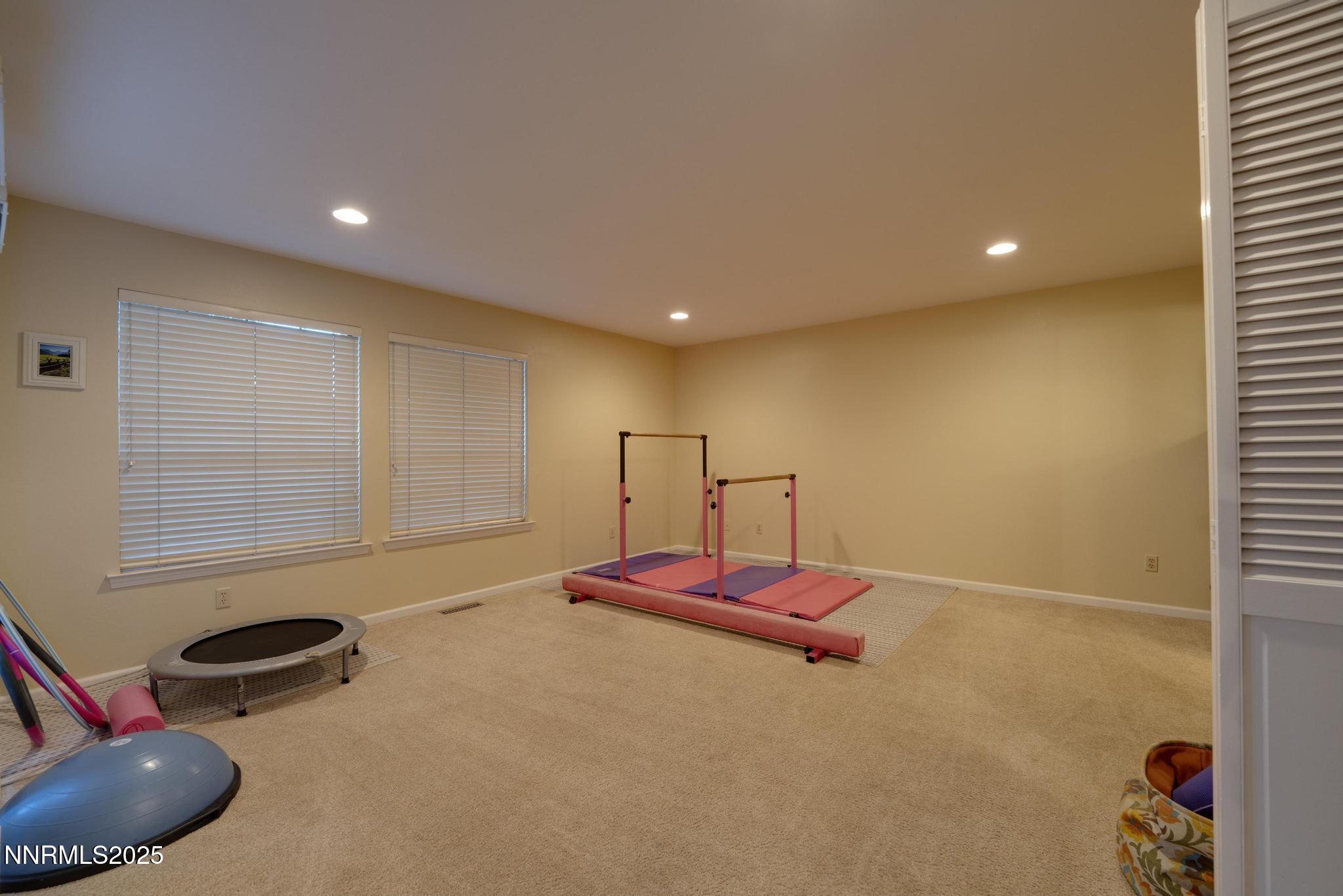 1051 Chaparral Drive Property Photo 39