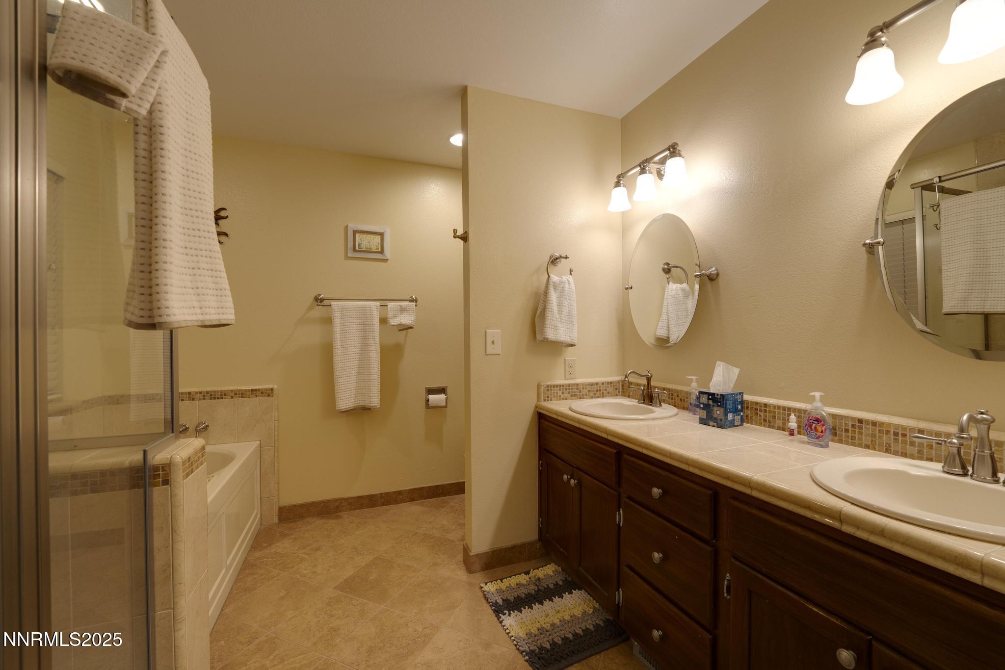 1051 Chaparral Drive Property Photo 40