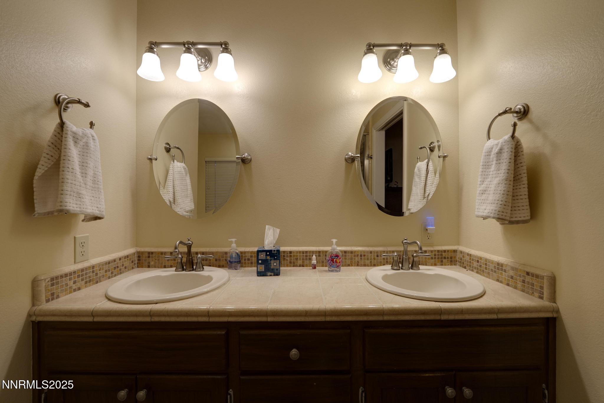 1051 Chaparral Drive Property Photo 41