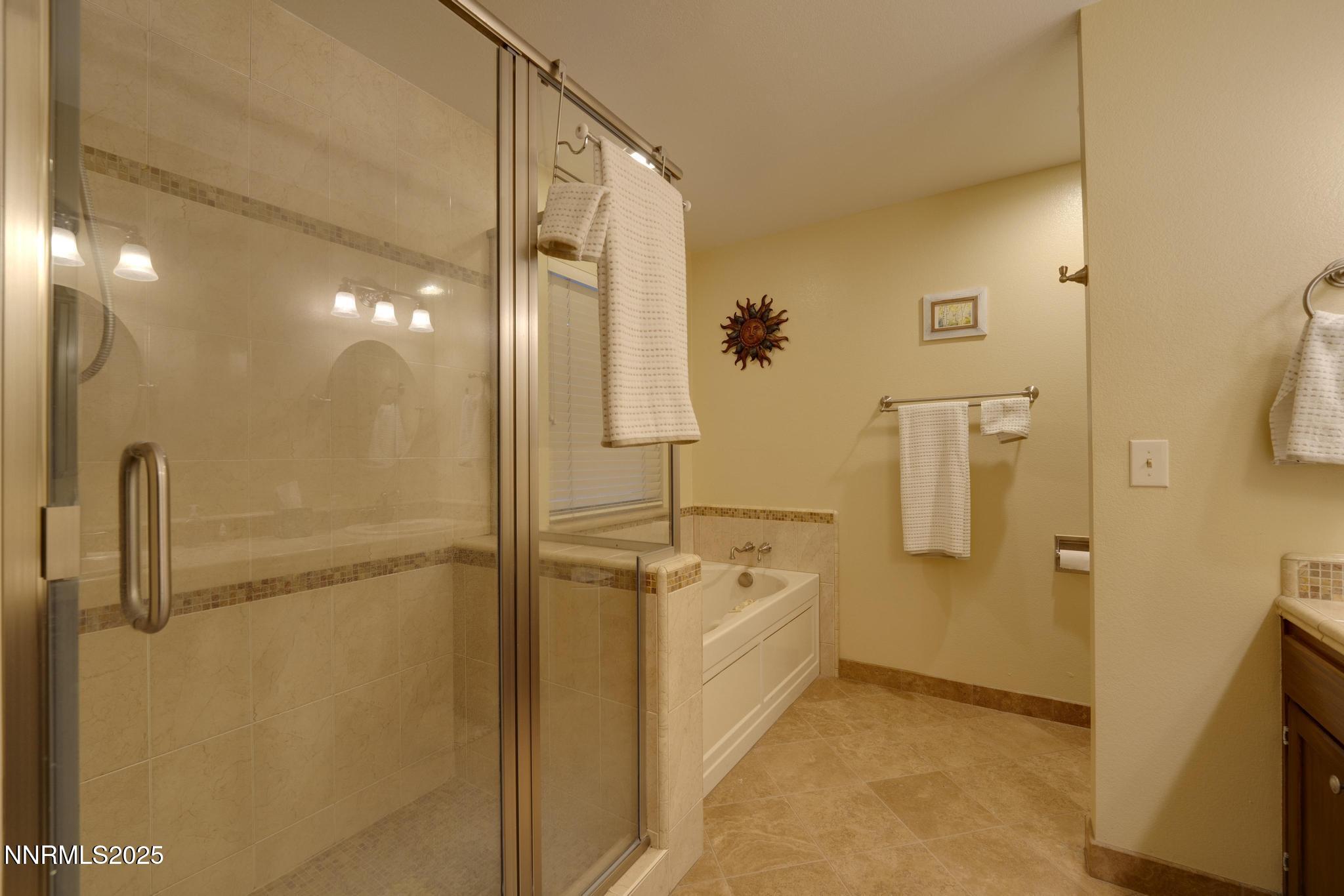 1051 Chaparral Drive Property Photo 42