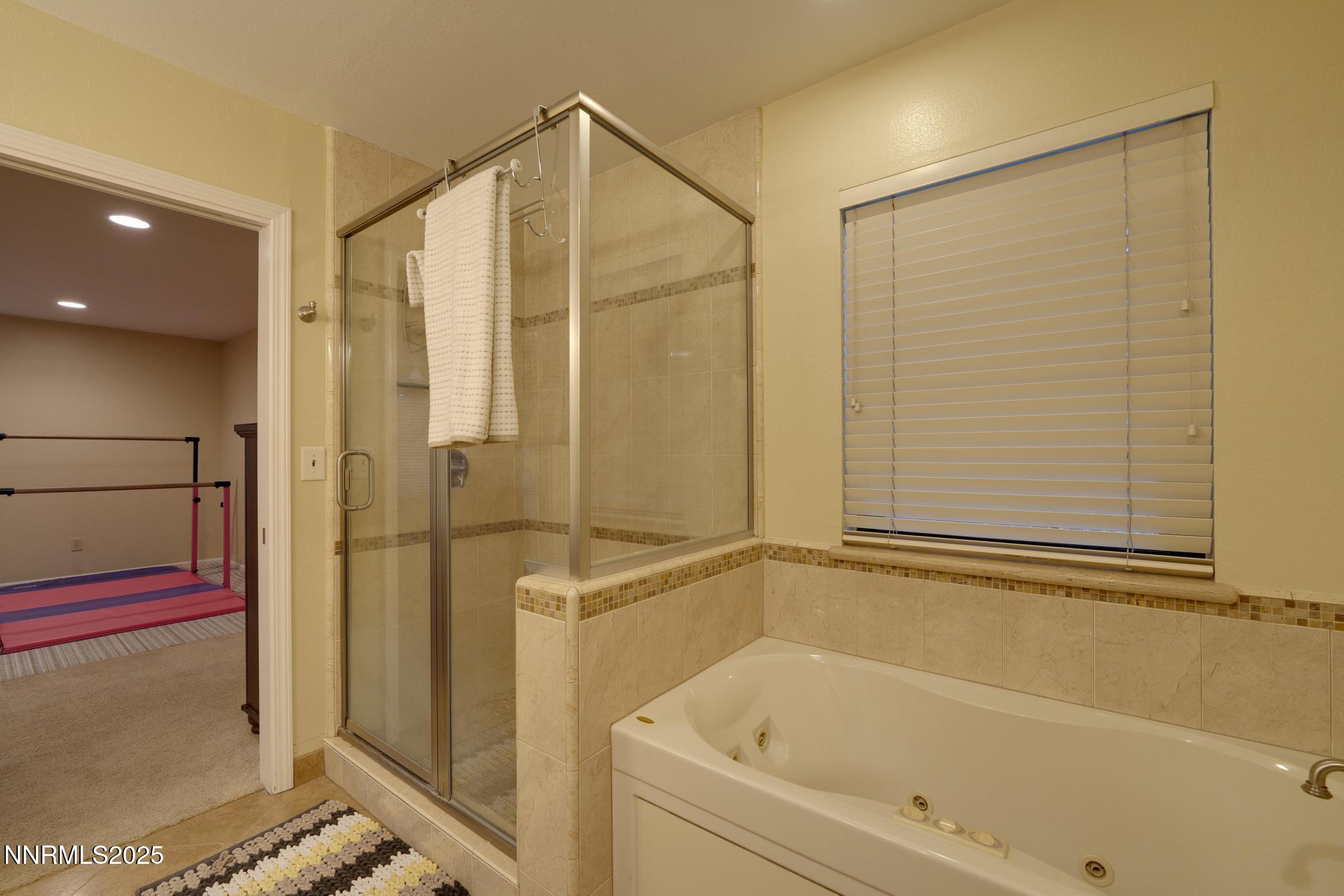 1051 Chaparral Drive Property Photo 43