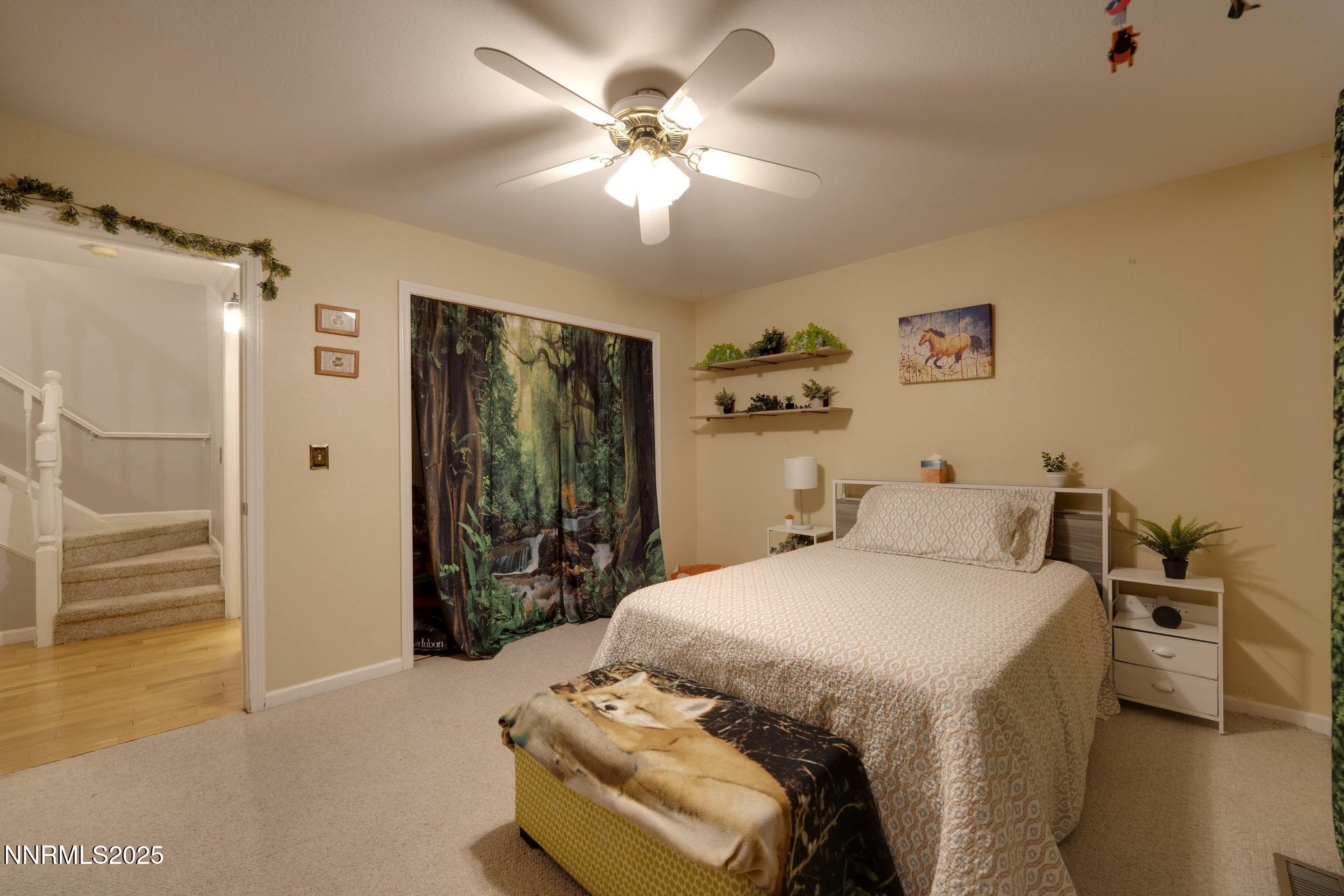 1051 Chaparral Drive Property Photo 44