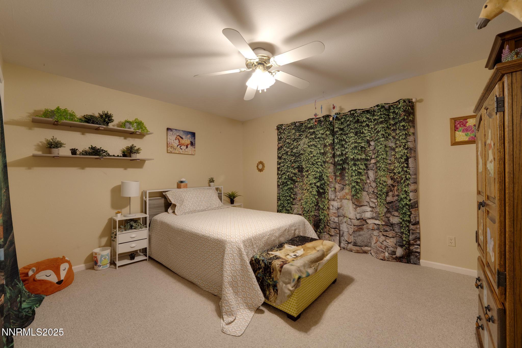 1051 Chaparral Drive Property Photo 45