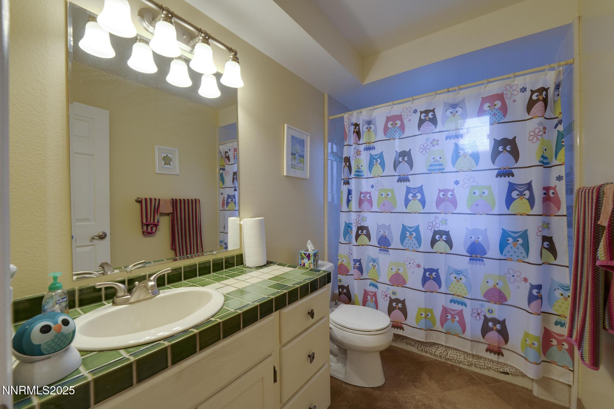 1051 Chaparral Drive Property Photo 46