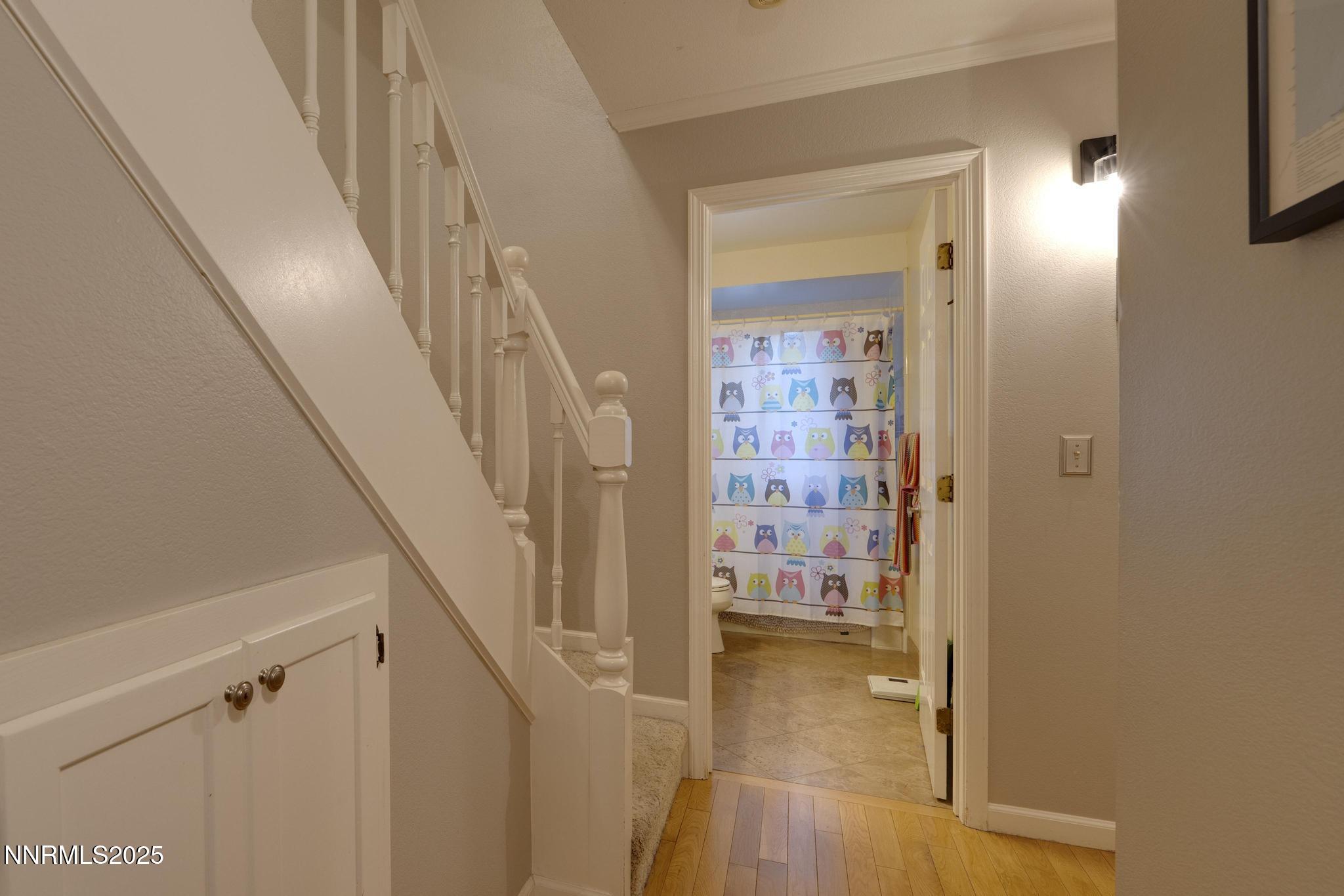 1051 Chaparral Drive Property Photo 47