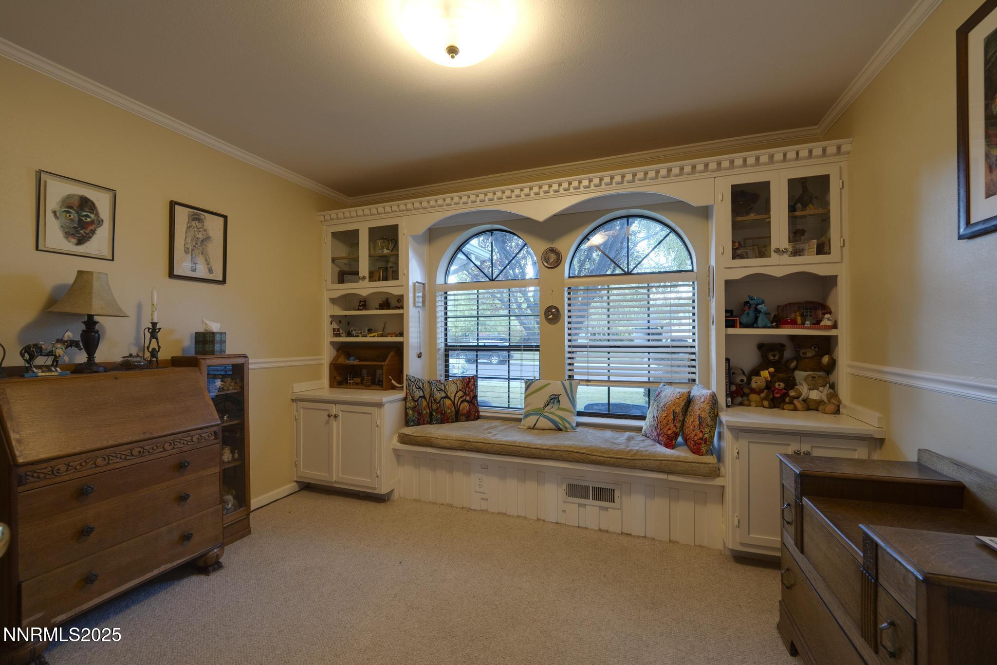 1051 Chaparral Drive Property Photo 48