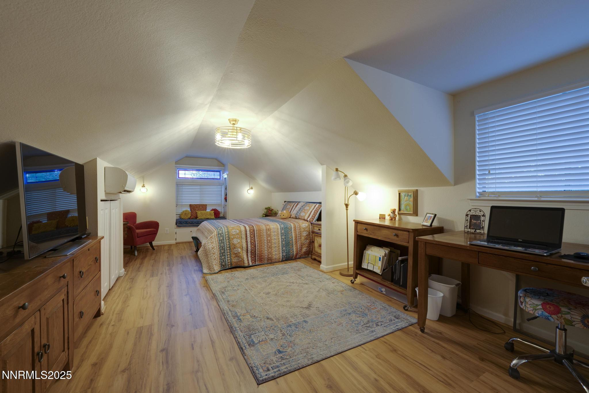 1051 Chaparral Drive Property Photo 49