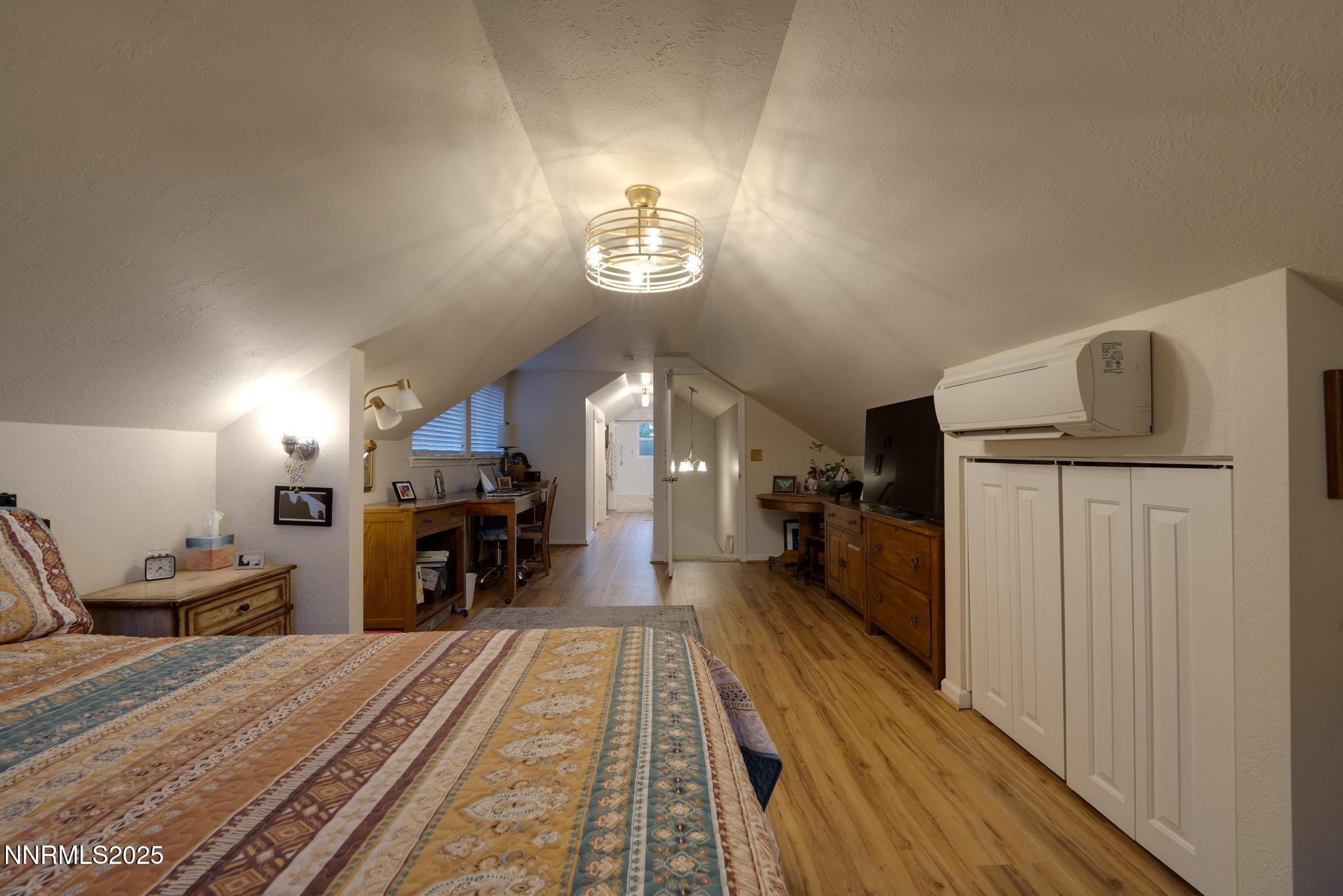 1051 Chaparral Drive Property Photo 50