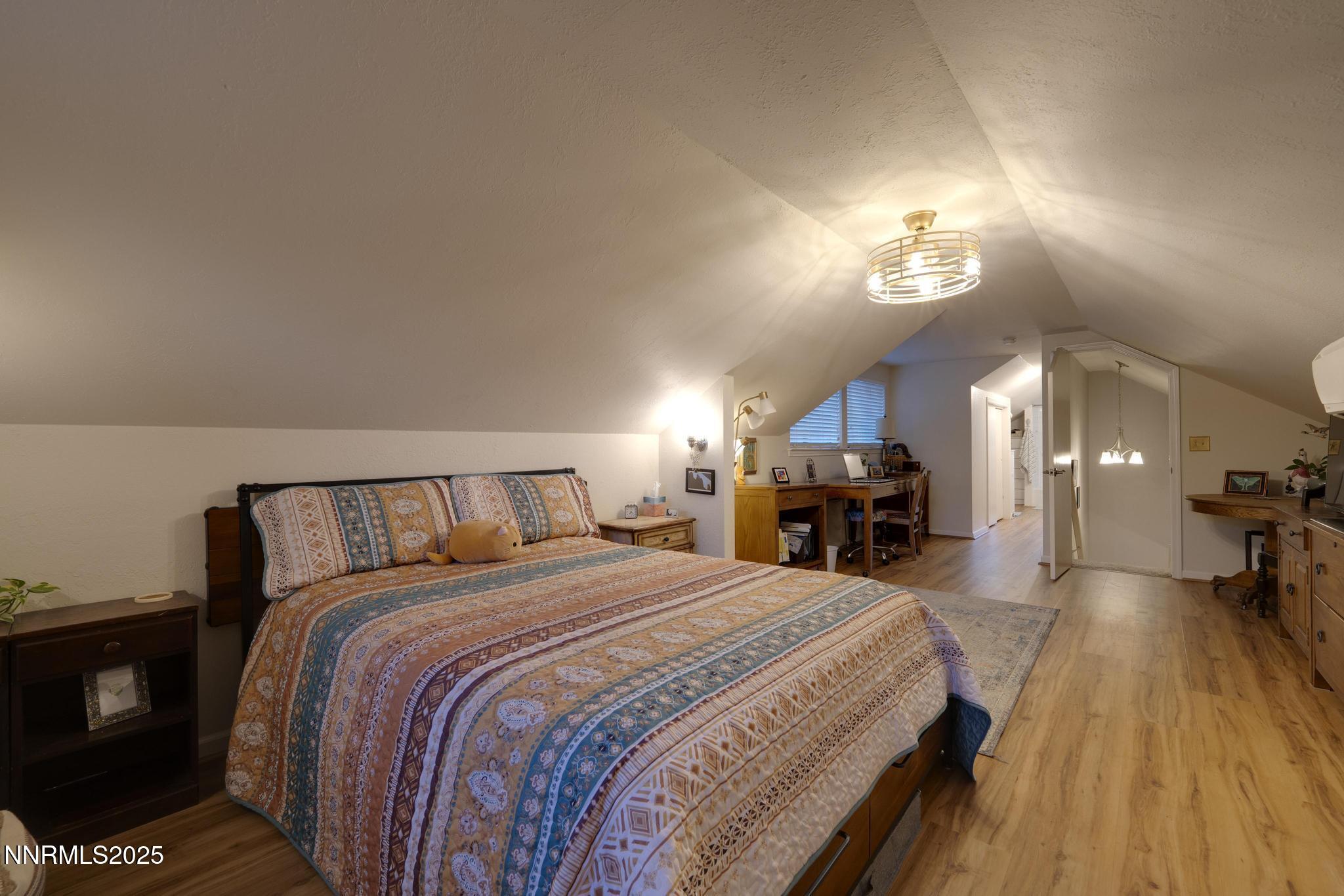 1051 Chaparral Drive Property Photo 51