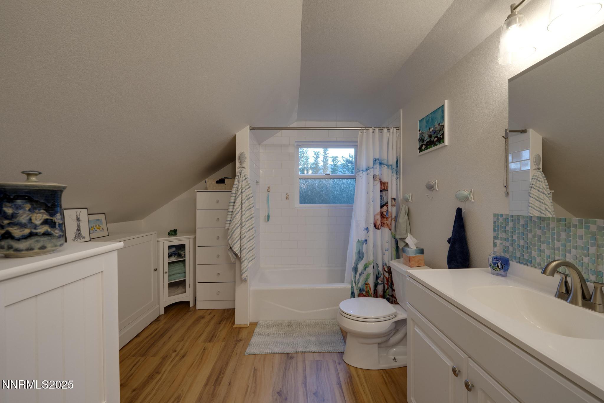 1051 Chaparral Drive Property Photo 52